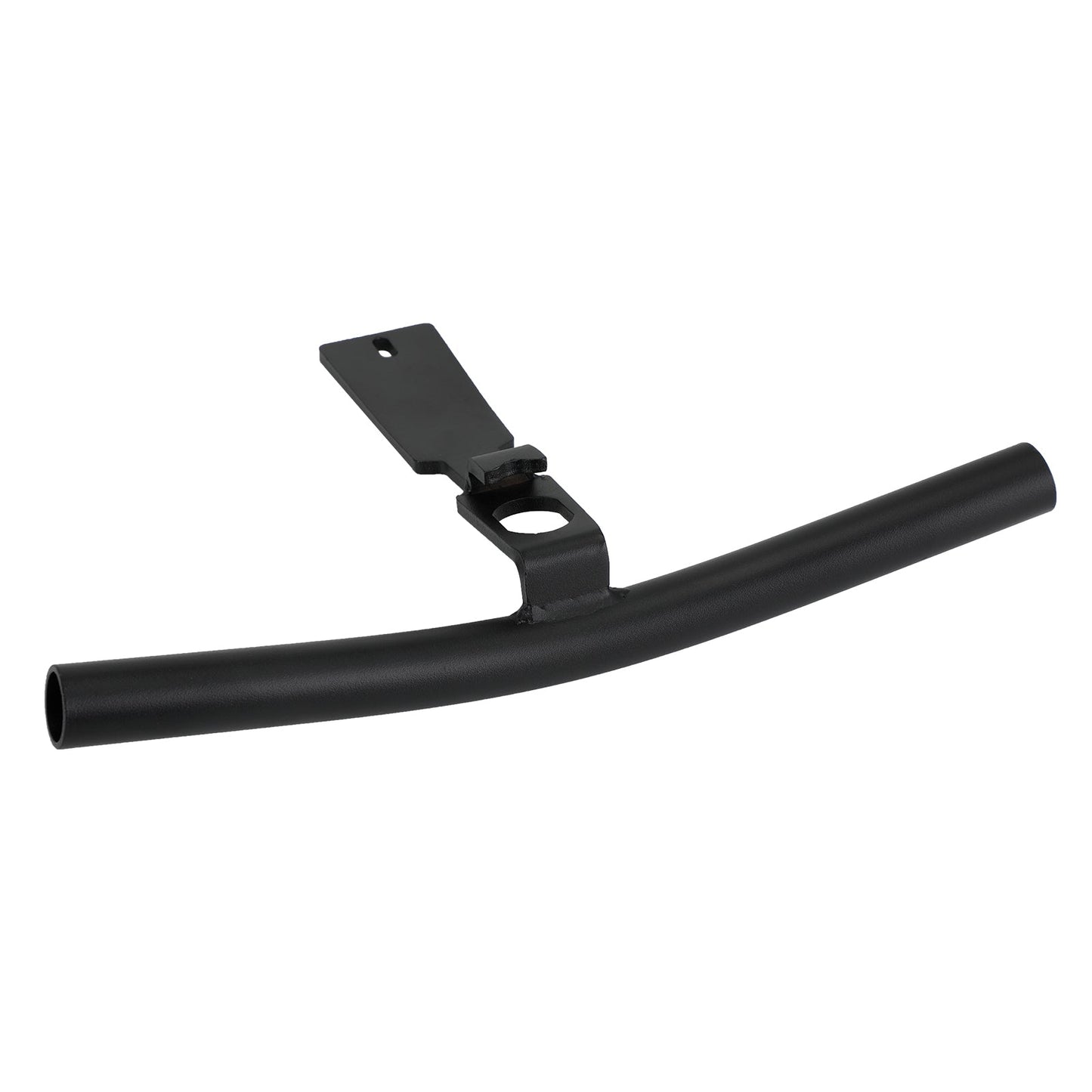 Support de phare de conduite à signal lumineux pour Vespa Sprint 150 2016-2021 20