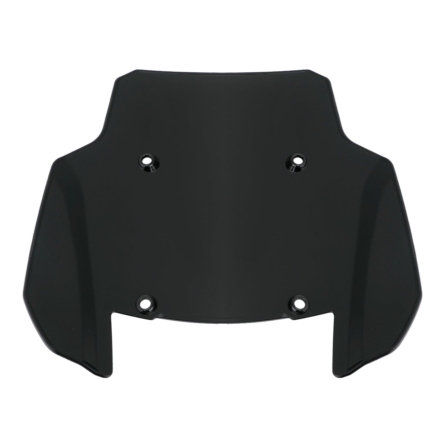 Pare-brise ABS pour moto PAN AMERICA 1250S PA1250 2021-2022