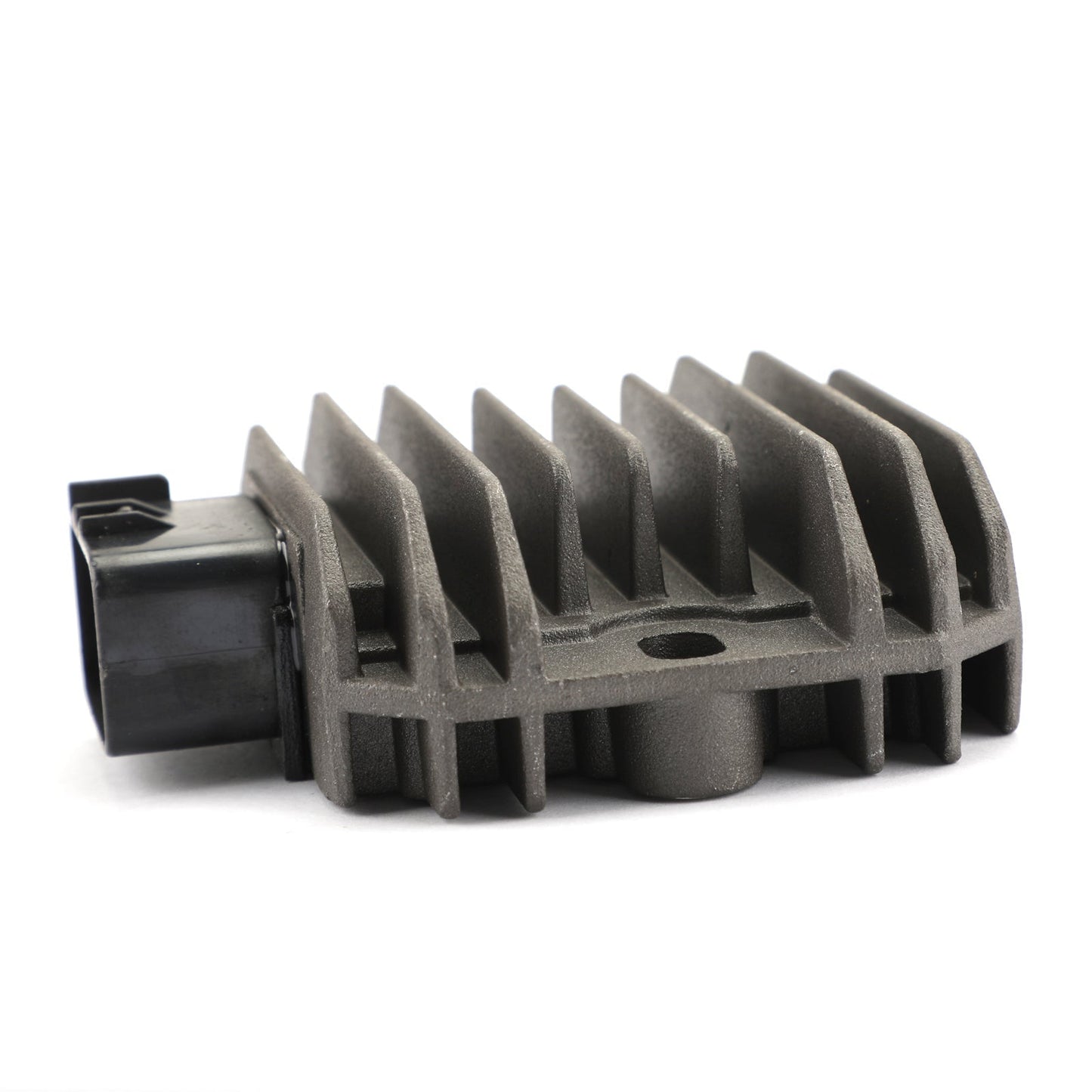 Regulador rectificador compatible con Suzuki RMX450 RM-X 450 RMX 450 Z 2010-2019