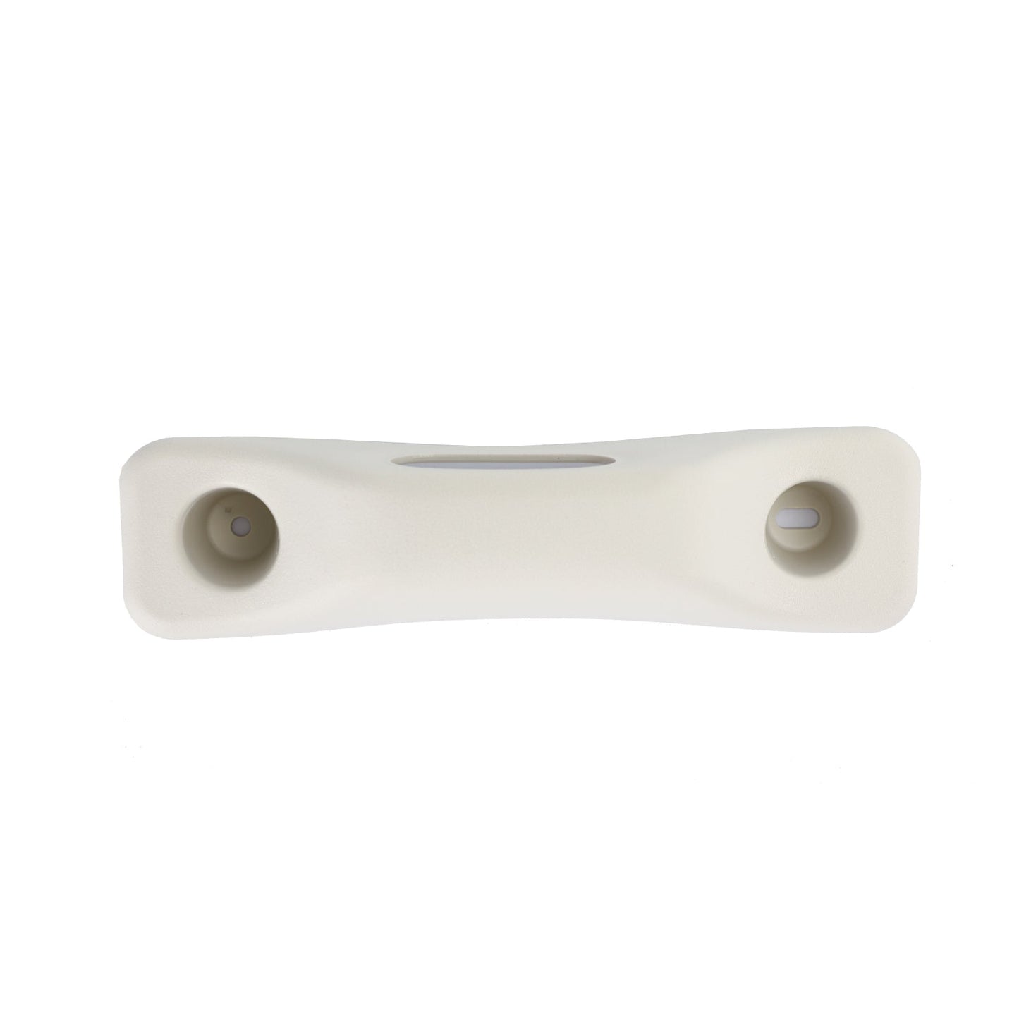 Garniture de toit beige côté conducteur gauche pour Ford F-150 04-08 4L3Z-15264B83-AAC