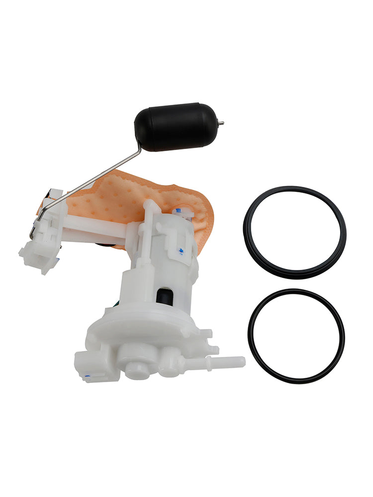 17-19 Honda Airblade 125 Fuel Pump Replace 16700-K66-Ve1 16700-K1F-V01