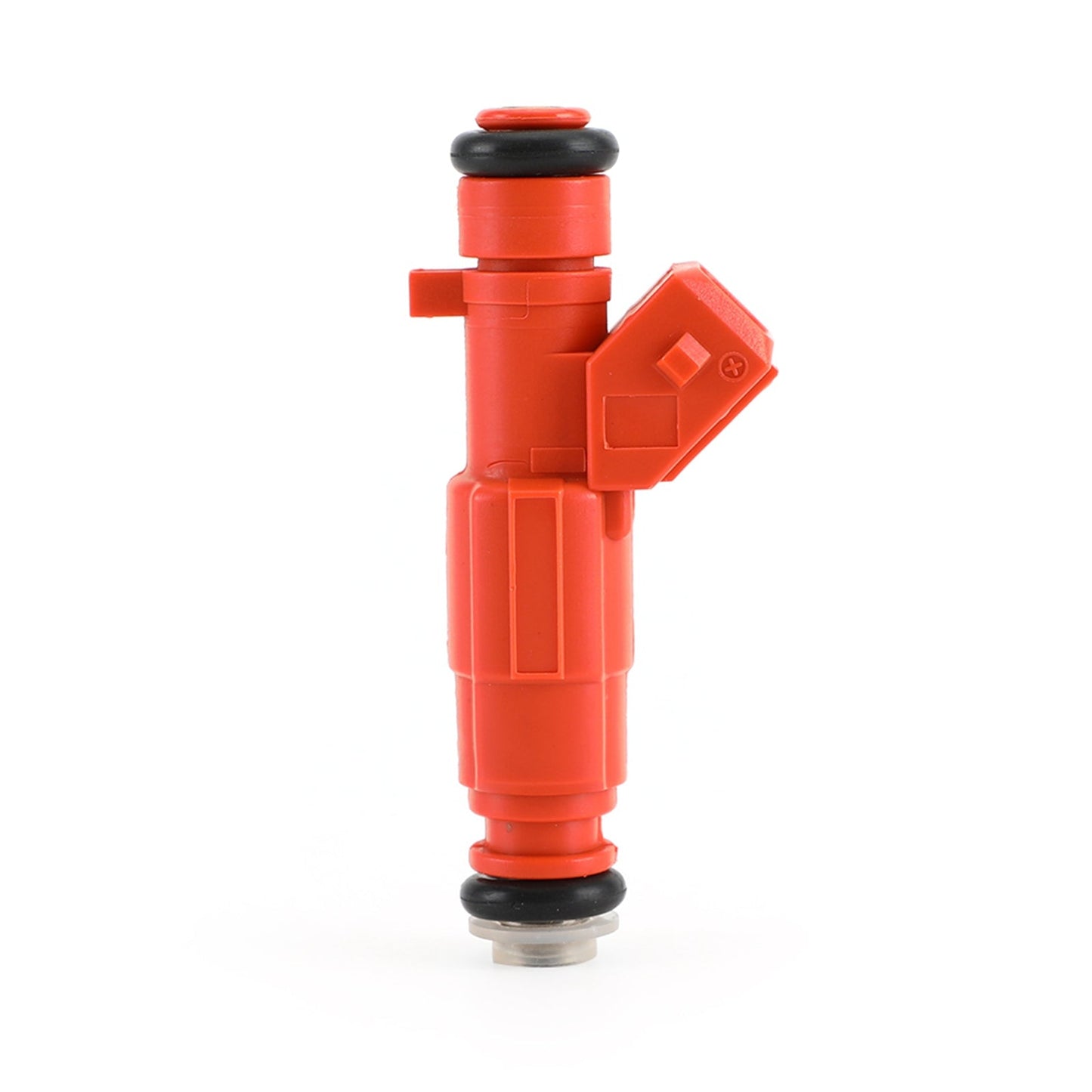 1 inyector de combustible 0280155769 compatible con Alfa Romeo 156 147 1.6 2.0 0280151048