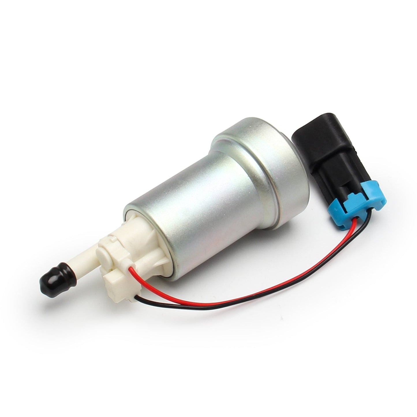 Pompe à carburant et kit d'installation Hellcat Walbro TI 525lph F90000285 E85