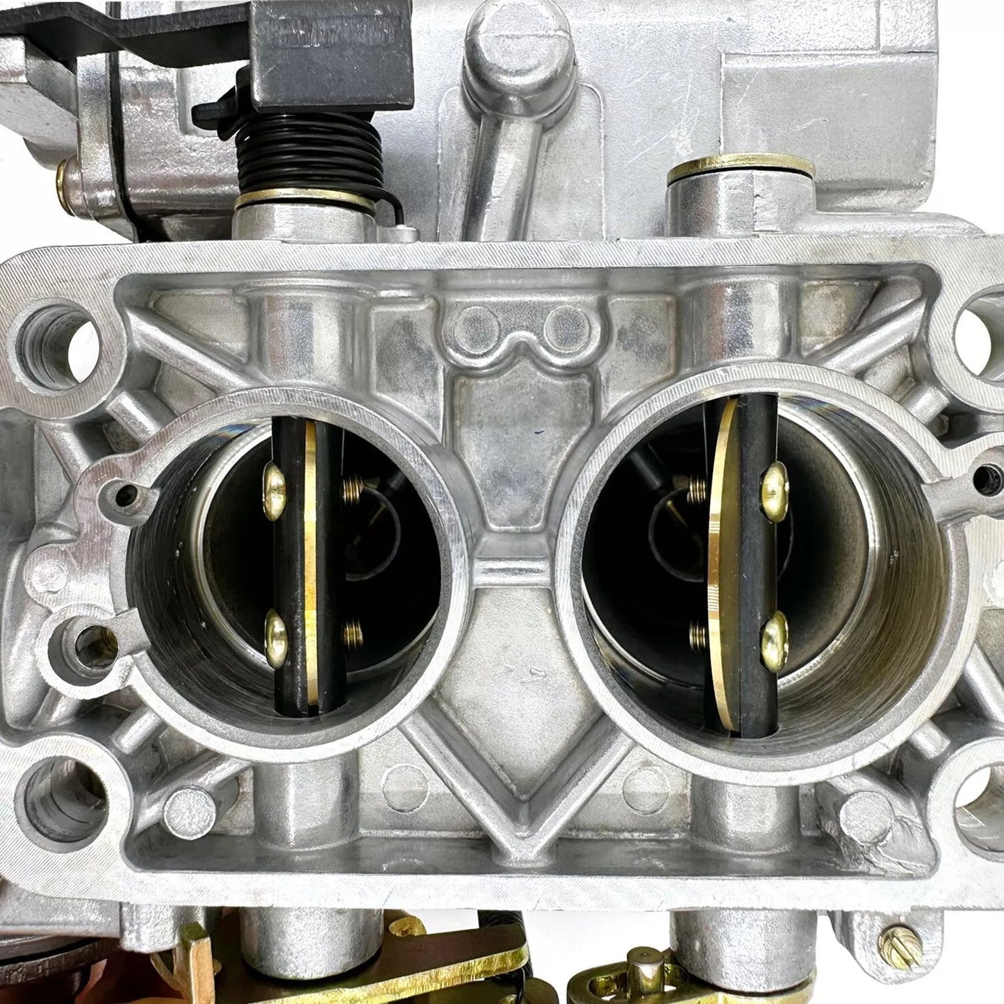Toyota Pickup Celica Corona 20R et 22R Moteurs Weber 32/36 DGV DGEV DGAV Carburateur 2 corps 22680 99004300 32/36 DGEV
