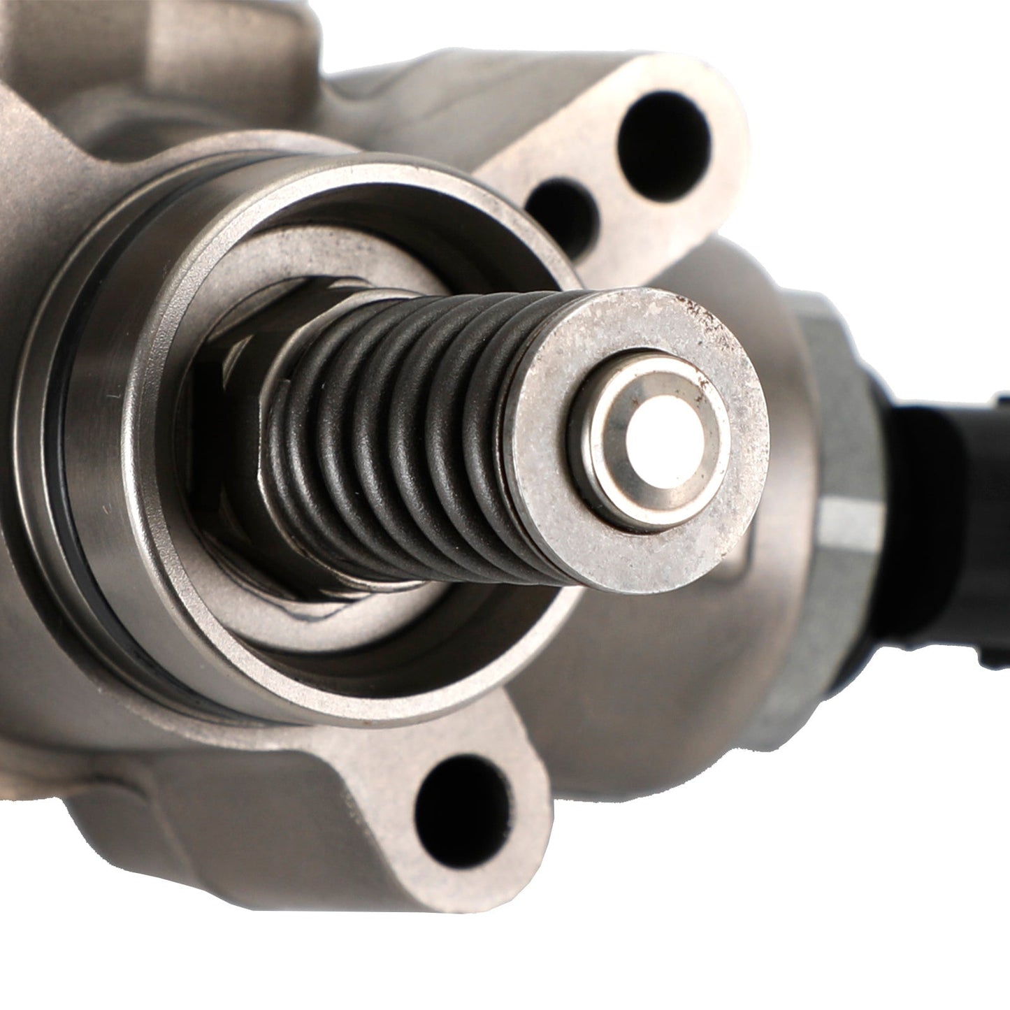 L3K9-13-35ZC Direct Injection High Pressure Fuel Pump Fit For Mazda 3 6 CX-7 2.3L