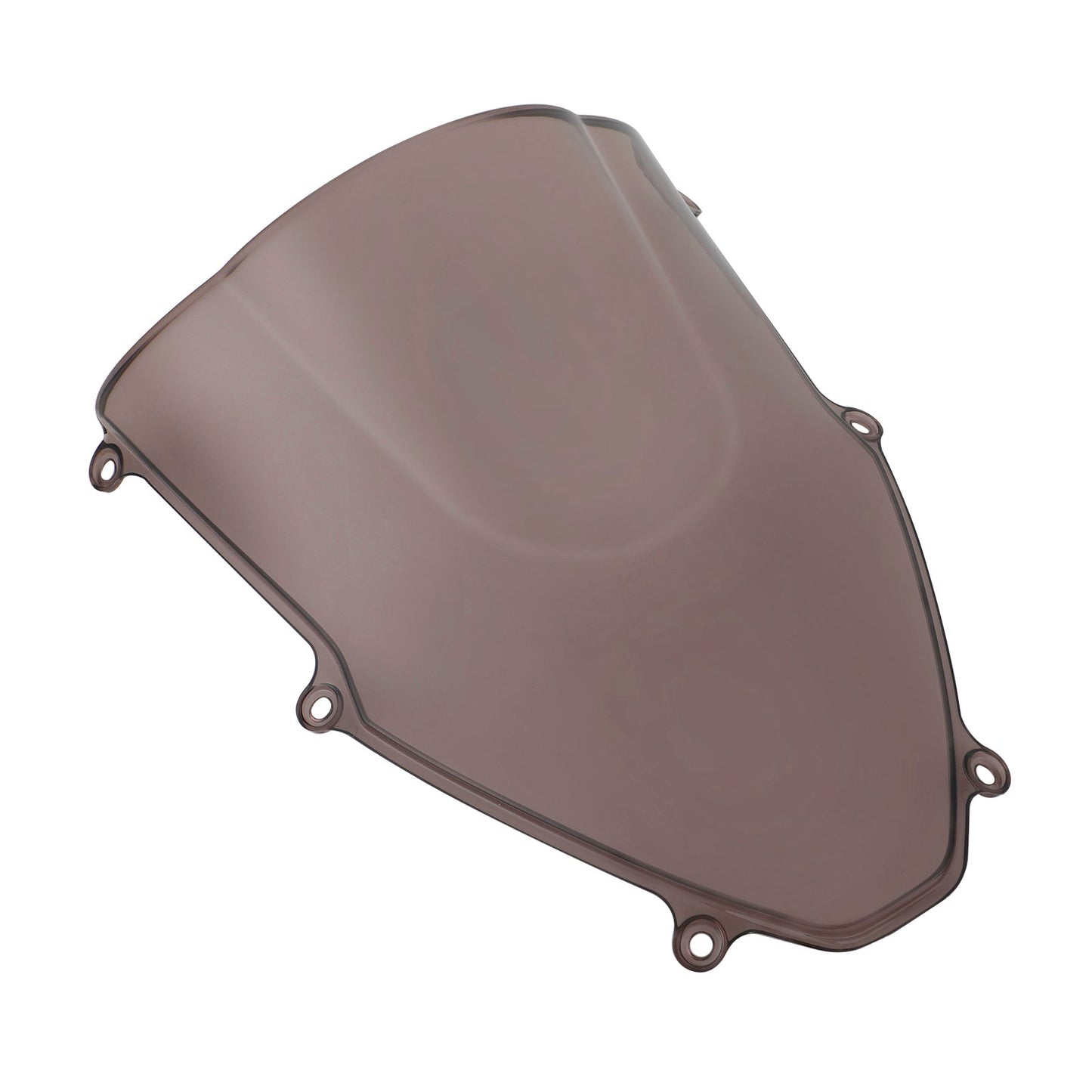 Pare-brise ABS pour moto Honda CBR1000RR-R 2020-2023
