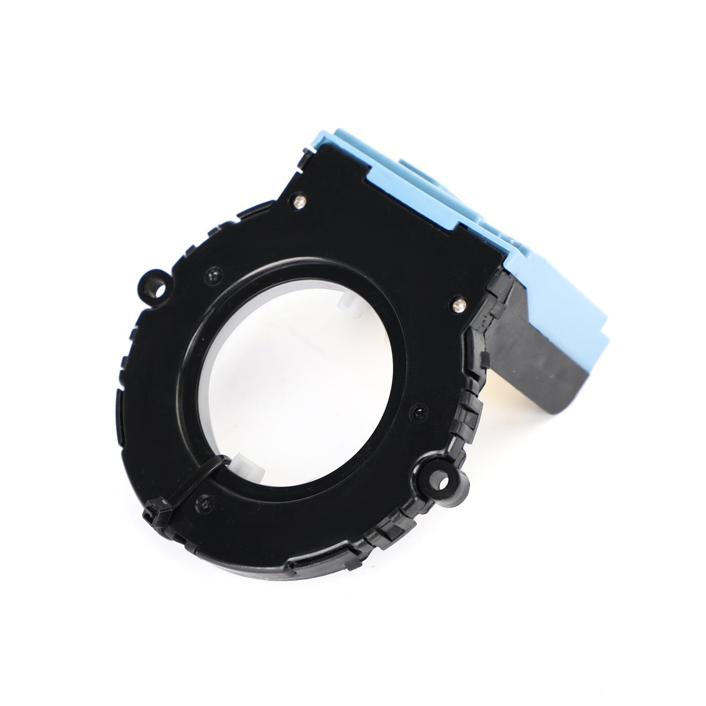 Lexus RX350 Toyota 4Runner Steering Wheel Angle Position Sensor 89245-30110