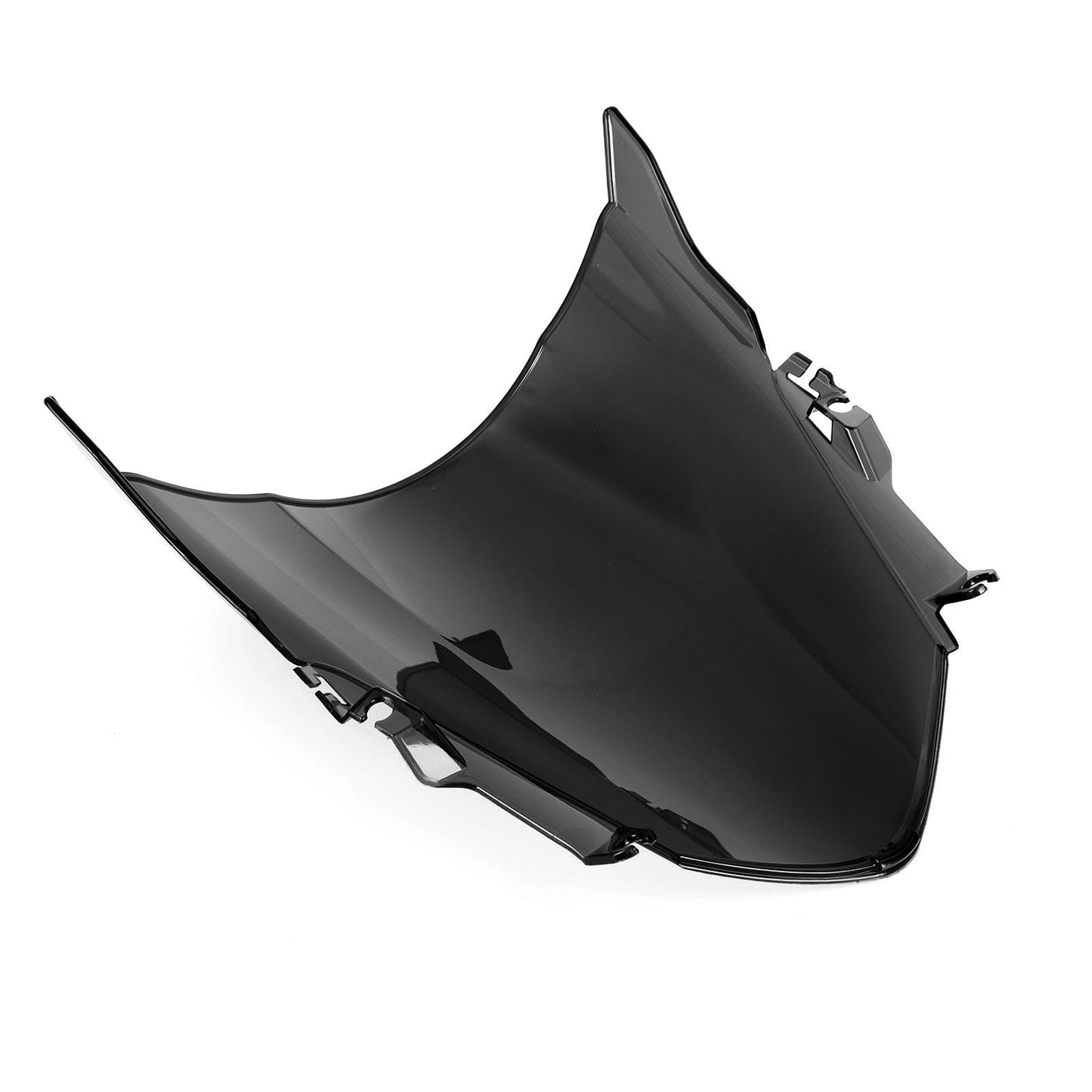 Pare-brise ABS pour moto HONDA CBR500R 2013-2015