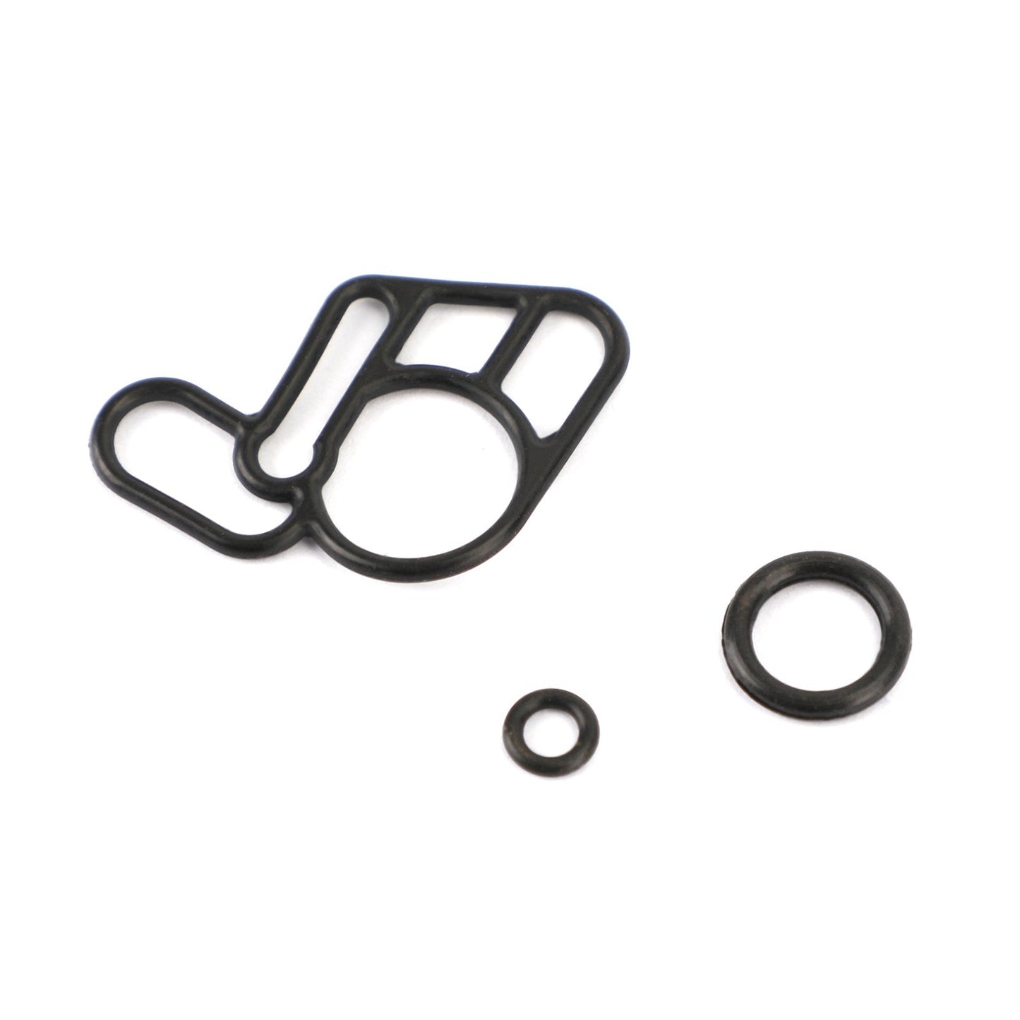 Carburetor Repair Kit Rebuild Parts 4 Set for Suzuki Bandit 250 GSF250 GJ74A