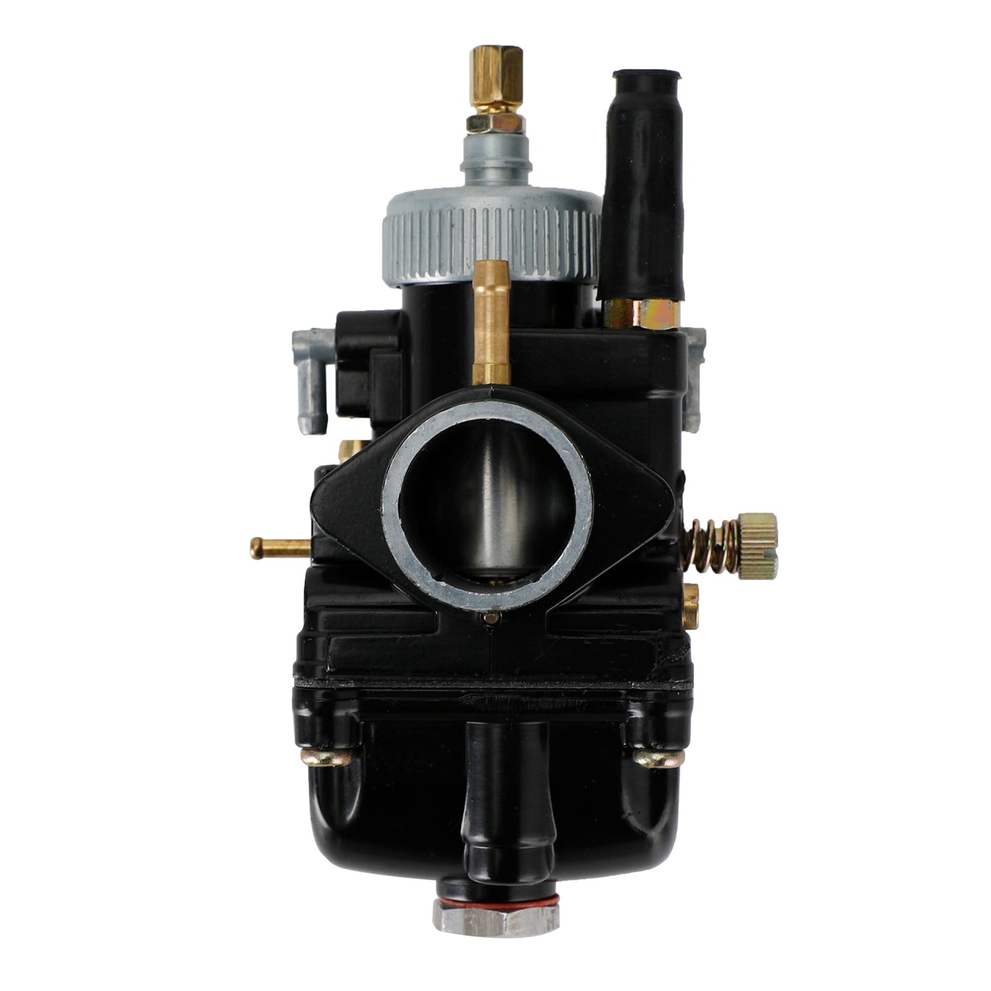 JOG50 JOG90 BWS100 RG50 DIO50-90 Scooter 50-110cc Carburateur Carb