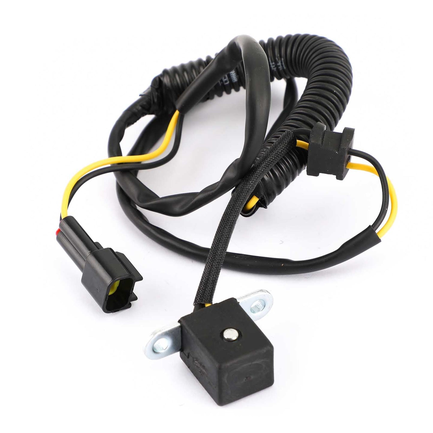Sensor de pulso de recogida para Kawasaki ZX-10R, ZX-14R, ZG 1400, ER-6N, KLE 650, años 04 a 19