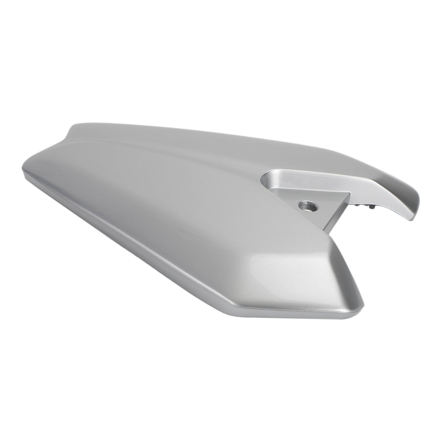 Capot de carénage de selle arrière pour moto Kawasaki Z1000 2014-2022