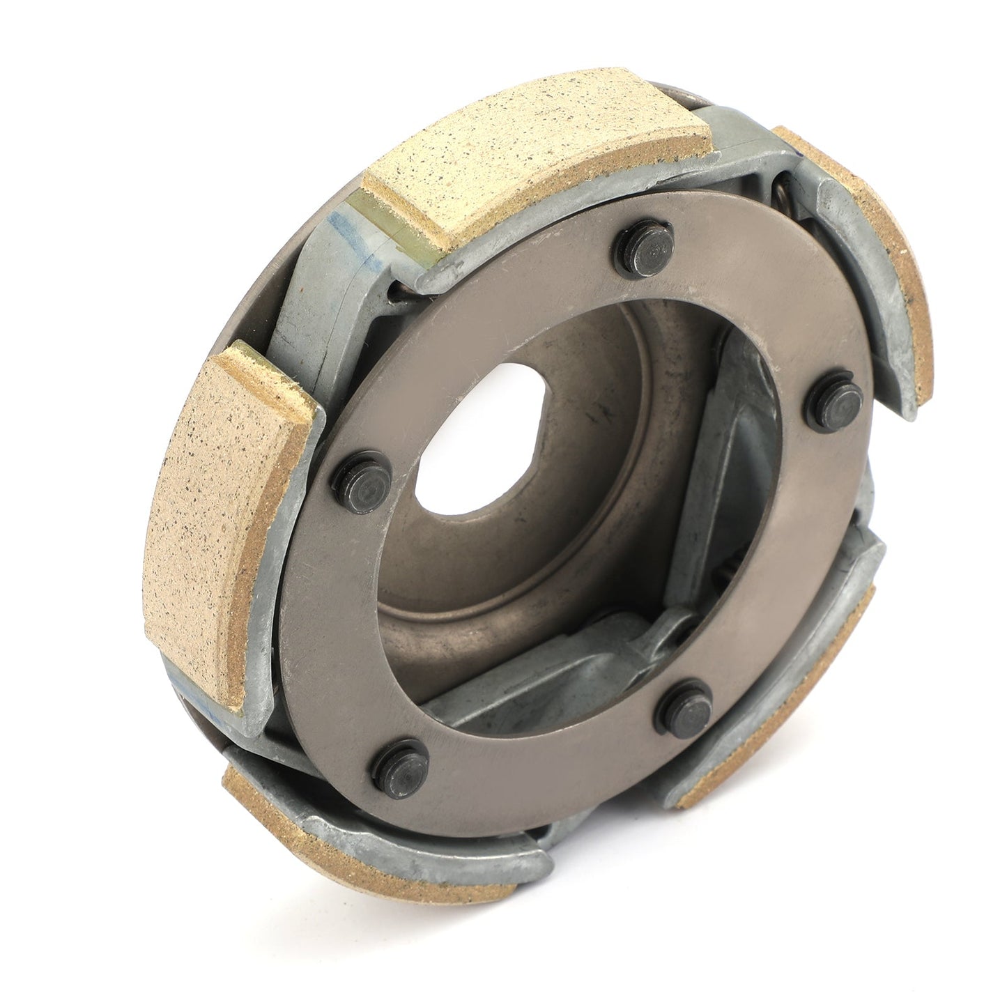 Support d'embrayage pour Yamaha CZD 250 300 MWD300