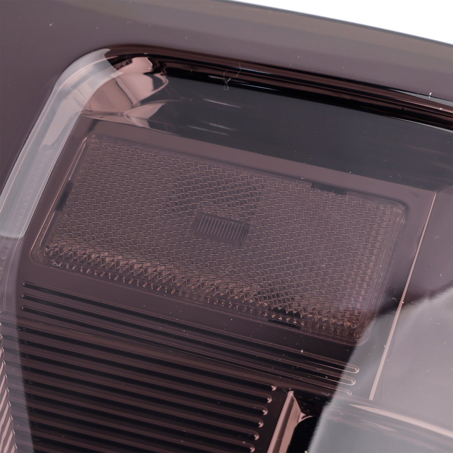 Feux arrière gauche et droit à incandescence style Raptor pour Ford F150 (2021) FO2818159