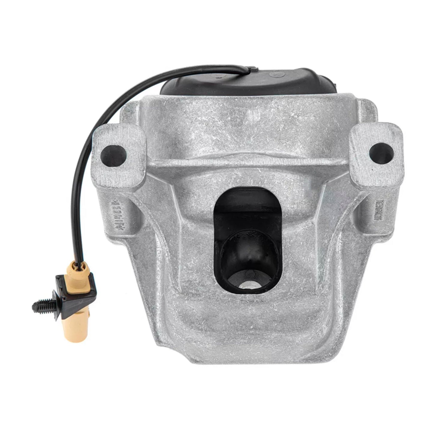 Support de moteur côté gauche droit pour Audi A4 2009-2016 8R0199381