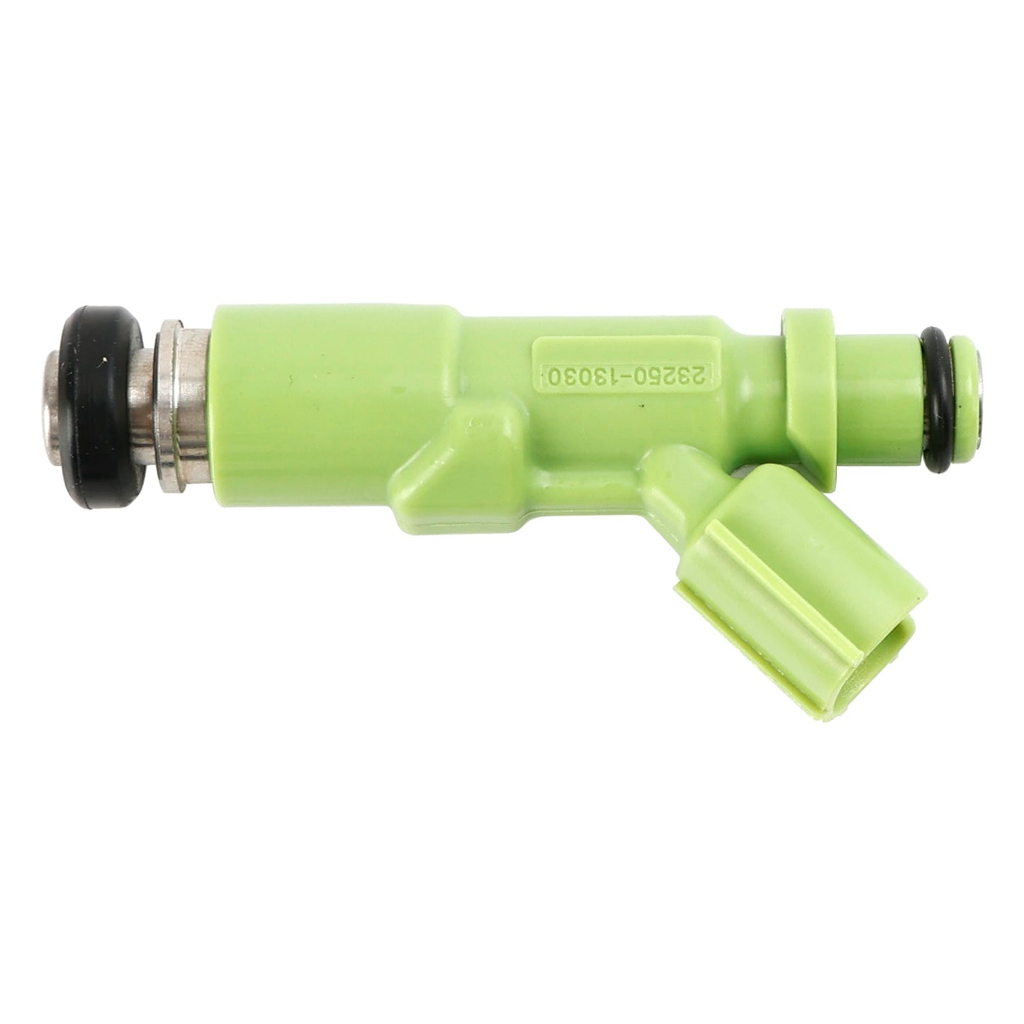 Injecteur de carburant de moteur de Toyota 7K-E 23250-13030 23209-13030
