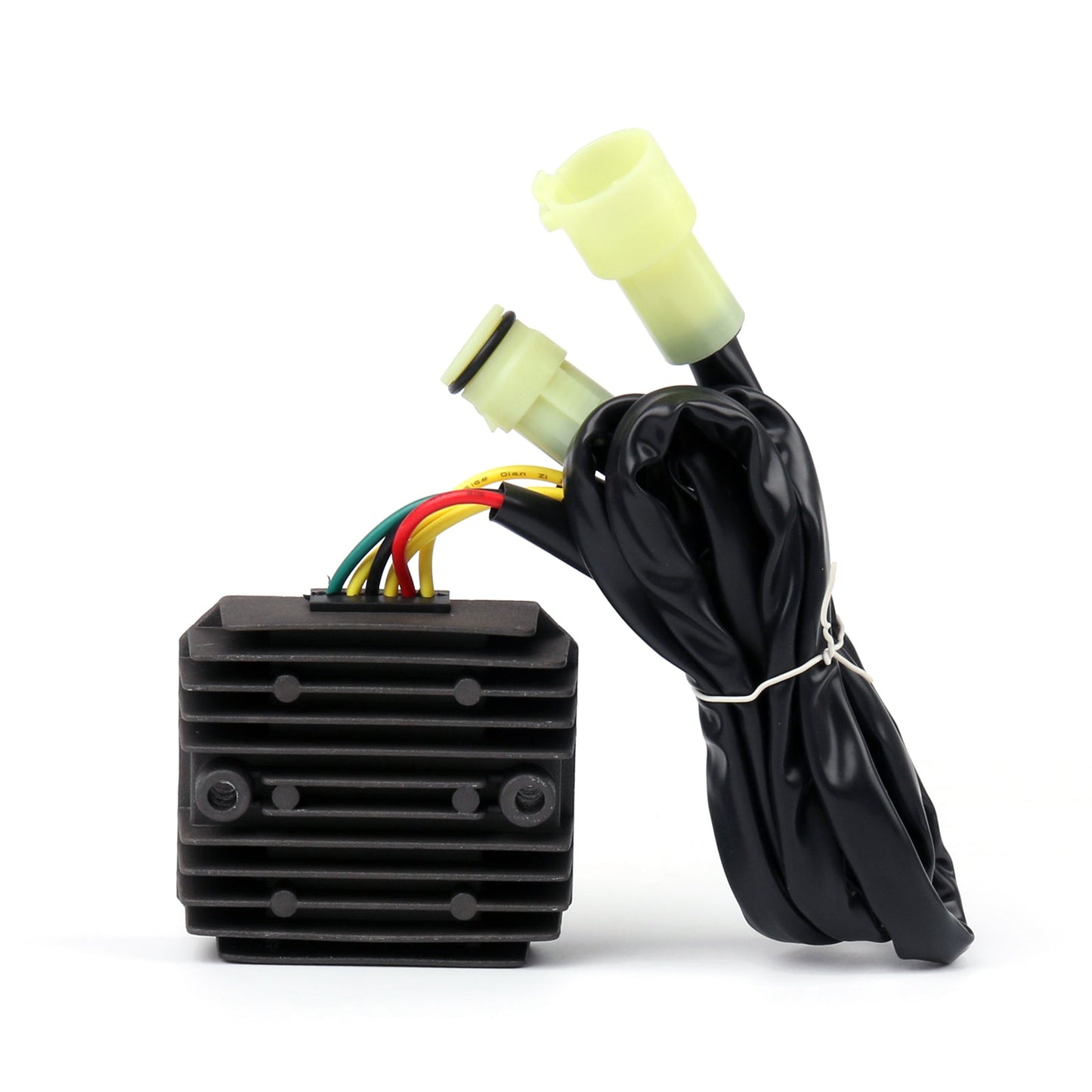 Régulateur-redresseur de tension pour Honda AVT TRX300 EX 300EX 2007-2009 31600-HM3-A61