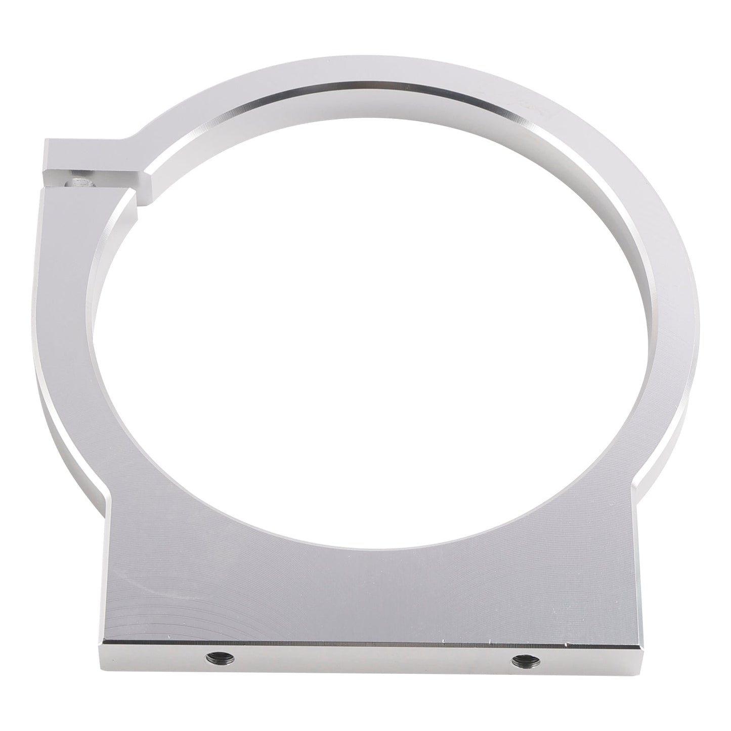 2lb Nitrous Bottle Bracket 2.5 2 Two Pound 4-3/8" Bottle Diameter Tank Mount 551443