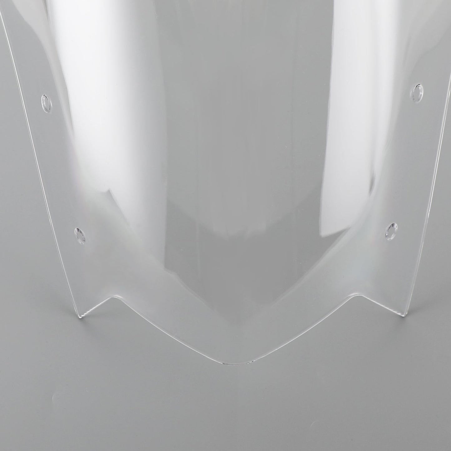 Protection de pare-brise pour Yamaha Tenere 700 2019-2020