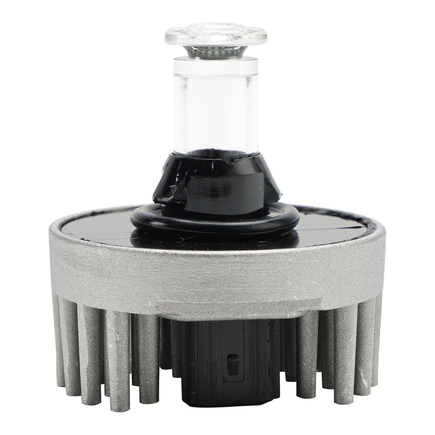 Ampoule de feu arrière 1943373 pour GMC Acadia 2013-2017