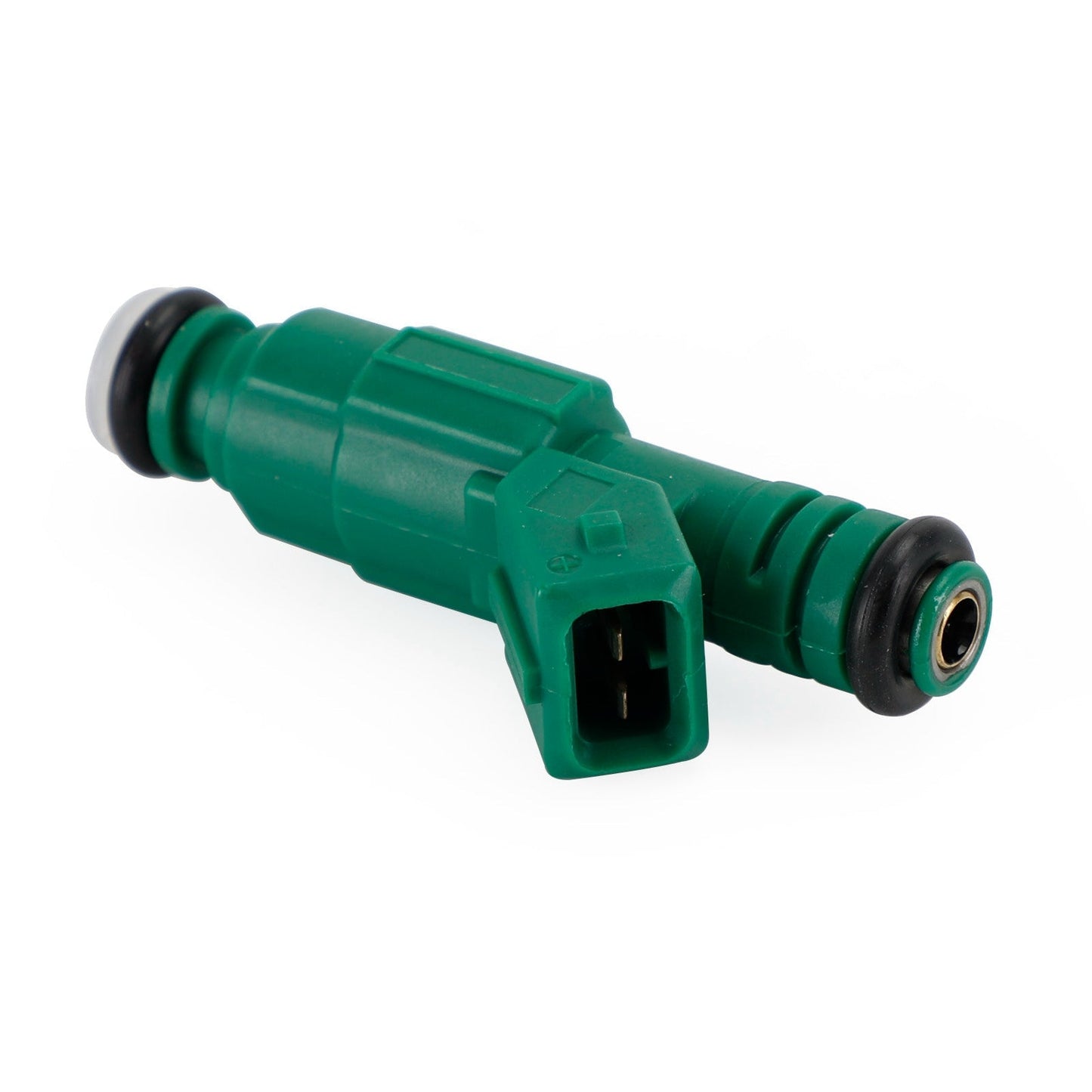 Injecteur de carburant 006-623 420874432 pour Sea-Doo Speedster RXP-X RXT-X 255 1503 cc