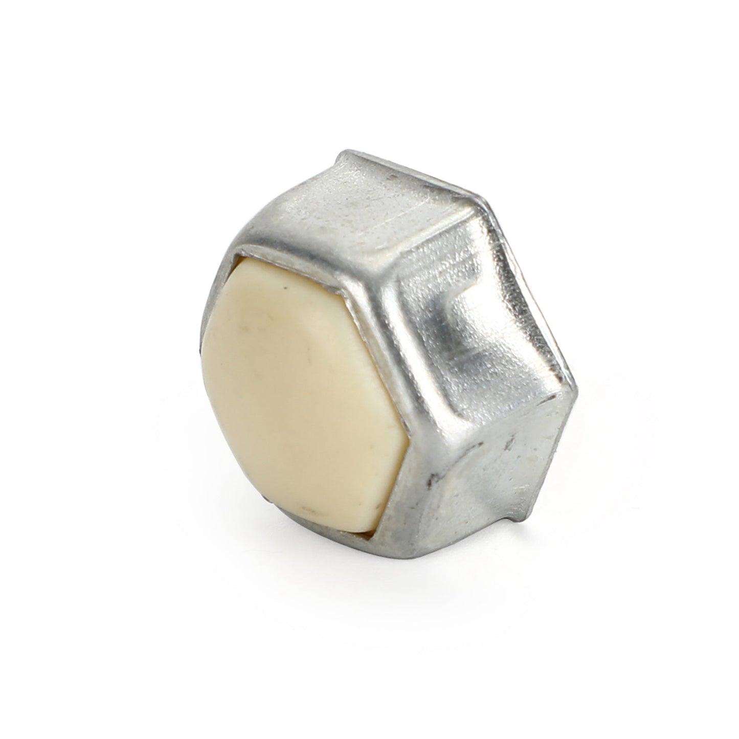 Navara D22 400392S610 Lot de 4 capuchons de butée de butée de direction, boulon d'origine