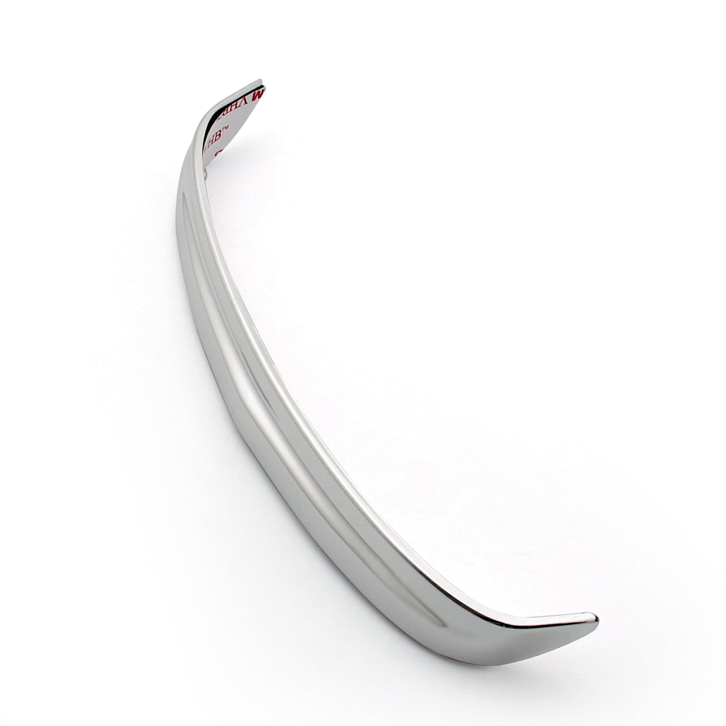 Garniture de garde-boue arrière chromée pour Honda GL1800 Goldwing 01-11