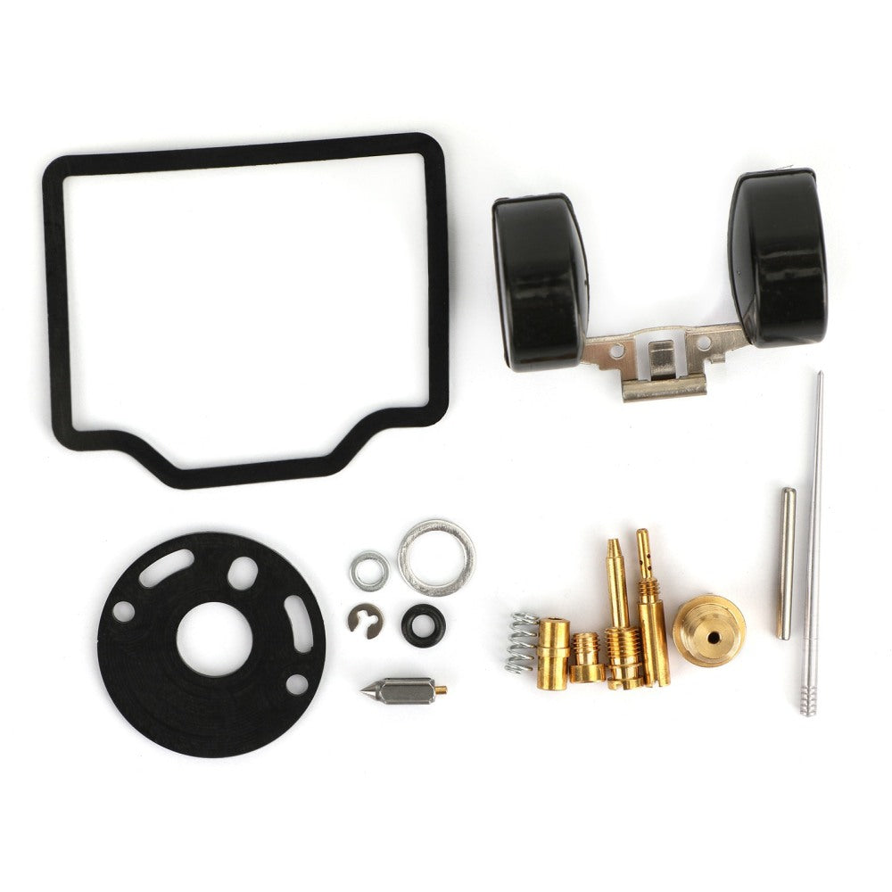 1969-1976 Honda CB750/CB750K Carburetor Carb Rebuild Repair Kit