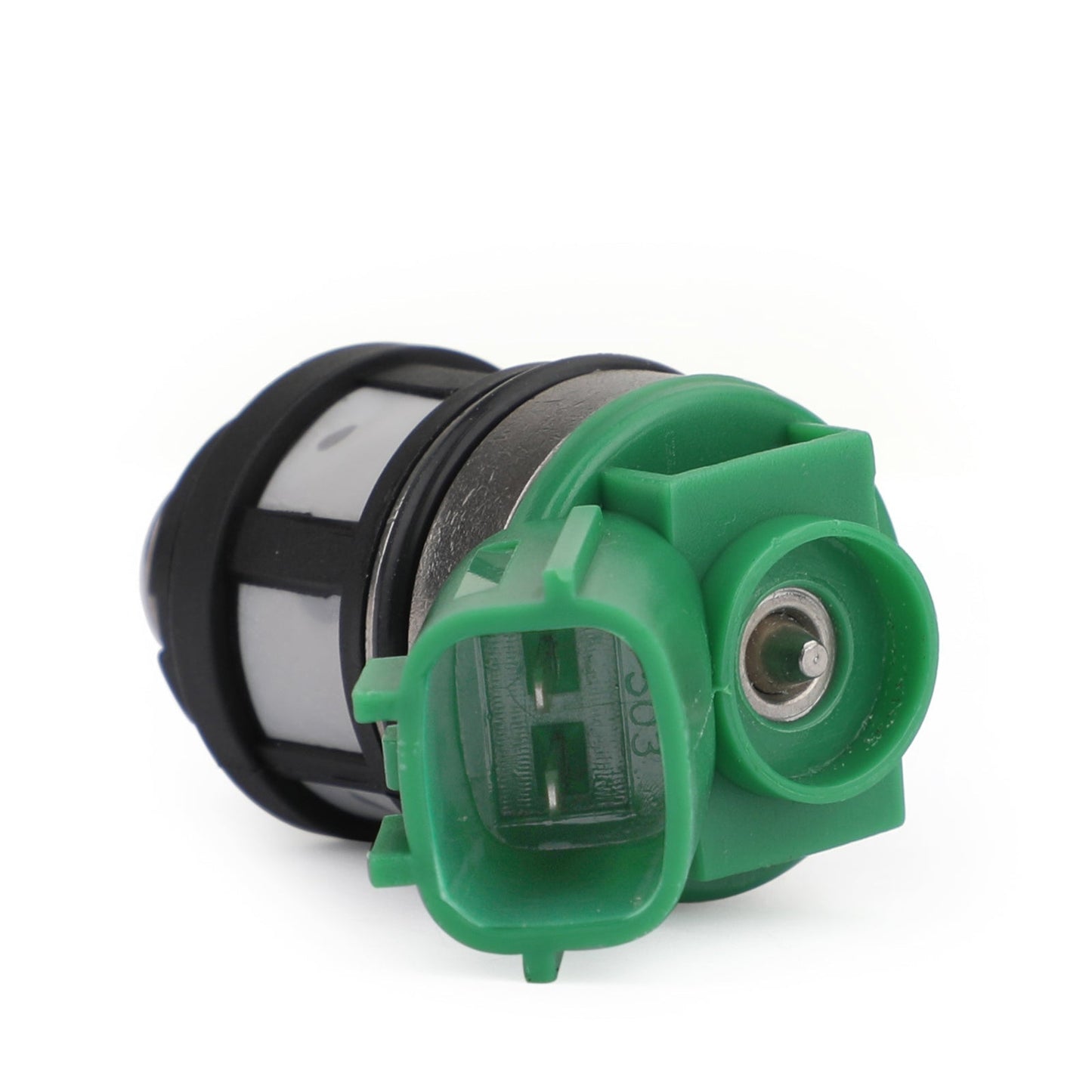 Injecteurs de carburant Nissan Frontier 2,4 L 1998-2004 4 pièces JS4D-2 166001S700 842-18125
