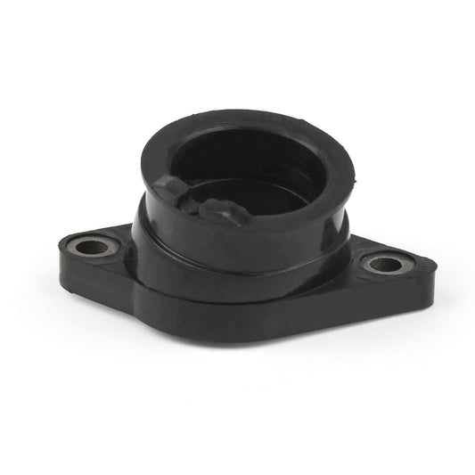 Intake Carburetor Interface Glue Air Joint For For Yamaha TW200 TRILWAY 1987-2010