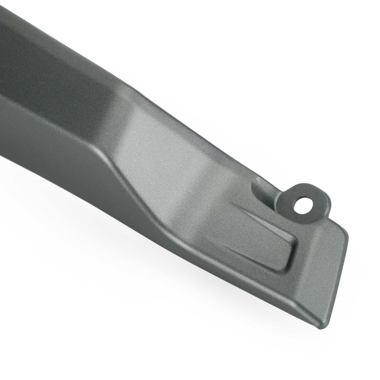 Carénages latéraux de selle arrière pour Yamaha Tracer 9 GT 2021-2022