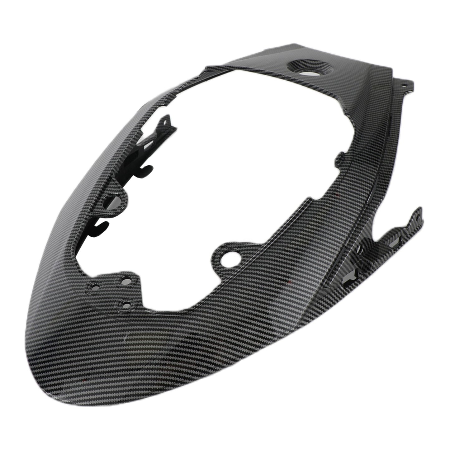 Capot de carénage de siège arrière central pour Suzuki GSXS GSX-S750 2017-2021