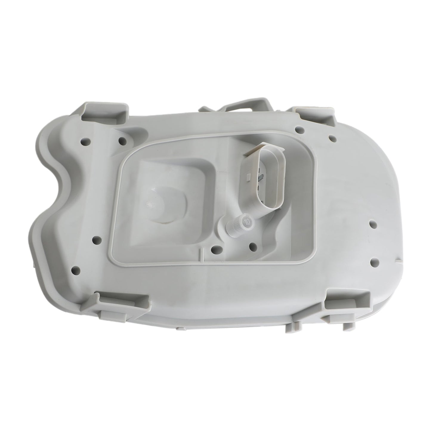 Support d'ampoule de feu arrière droit pour Audi A6 C6 A6L 2005-2008 4F5945222C