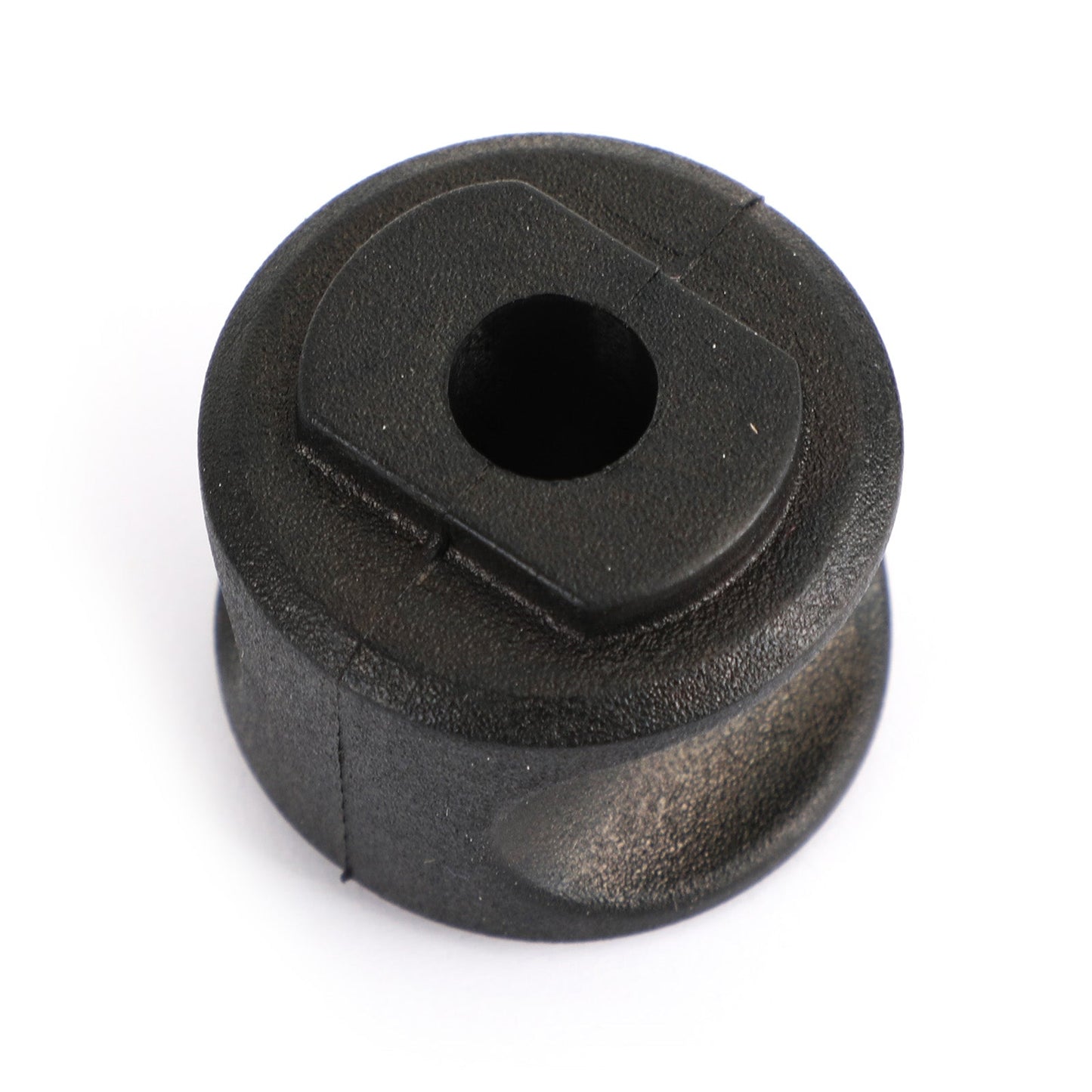 Douille de support de stabilisateur arrière pour Polaris Sportsman 500 700 Ranger 500 5432598