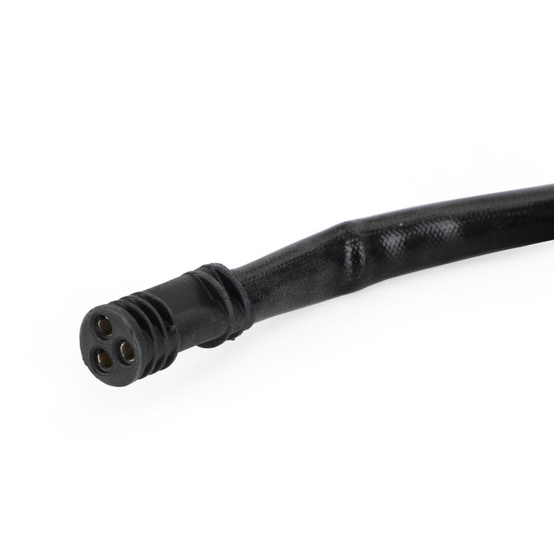 Estator trifásico 400 de 540 W para Twin Cam 08-17 Softail y Dyna 30017-08 y 30017-08A mediante FedEx