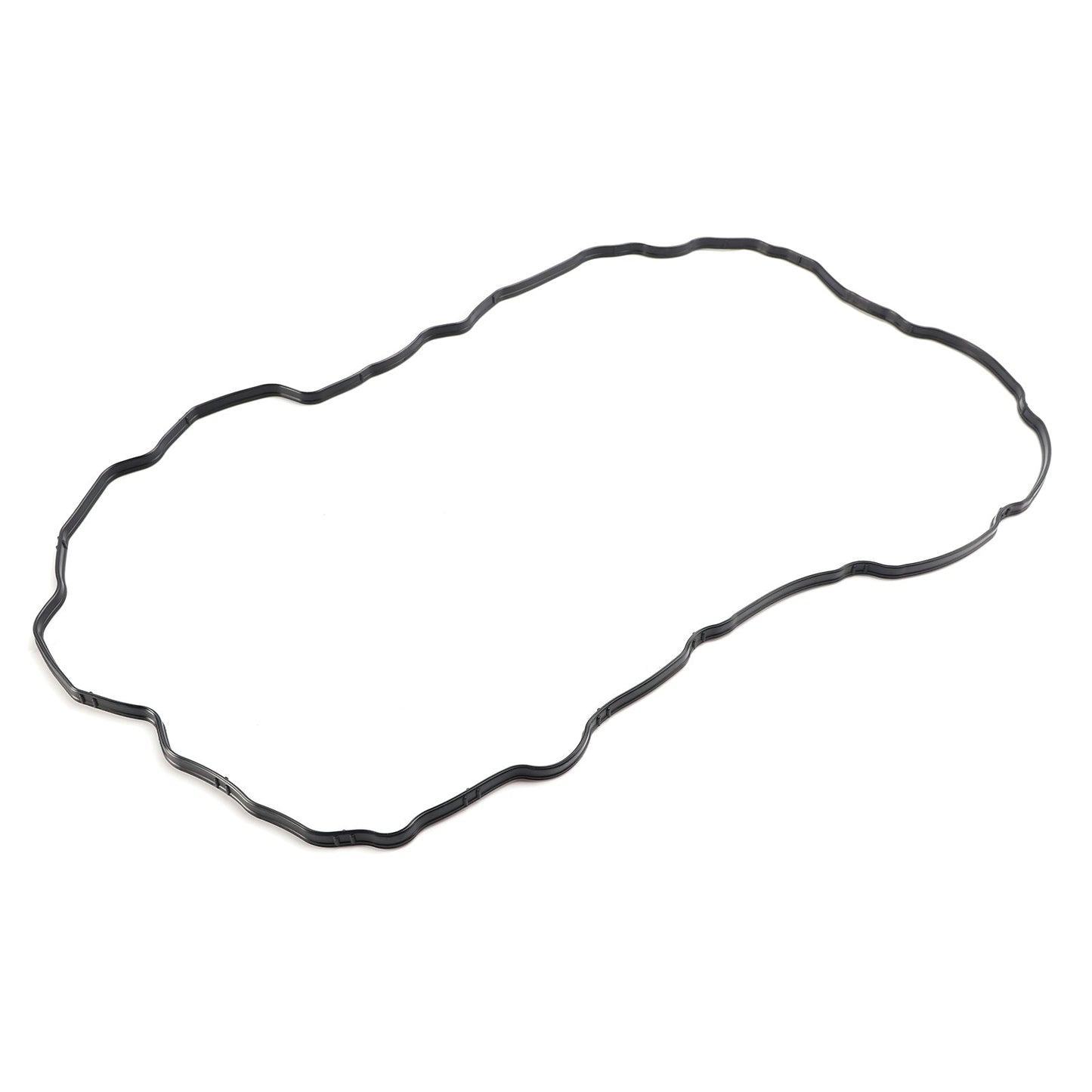 Joint de couvercle de culbuteur 4899231 pour Cummins QSB 6,7 L B5.9 ISB 6B