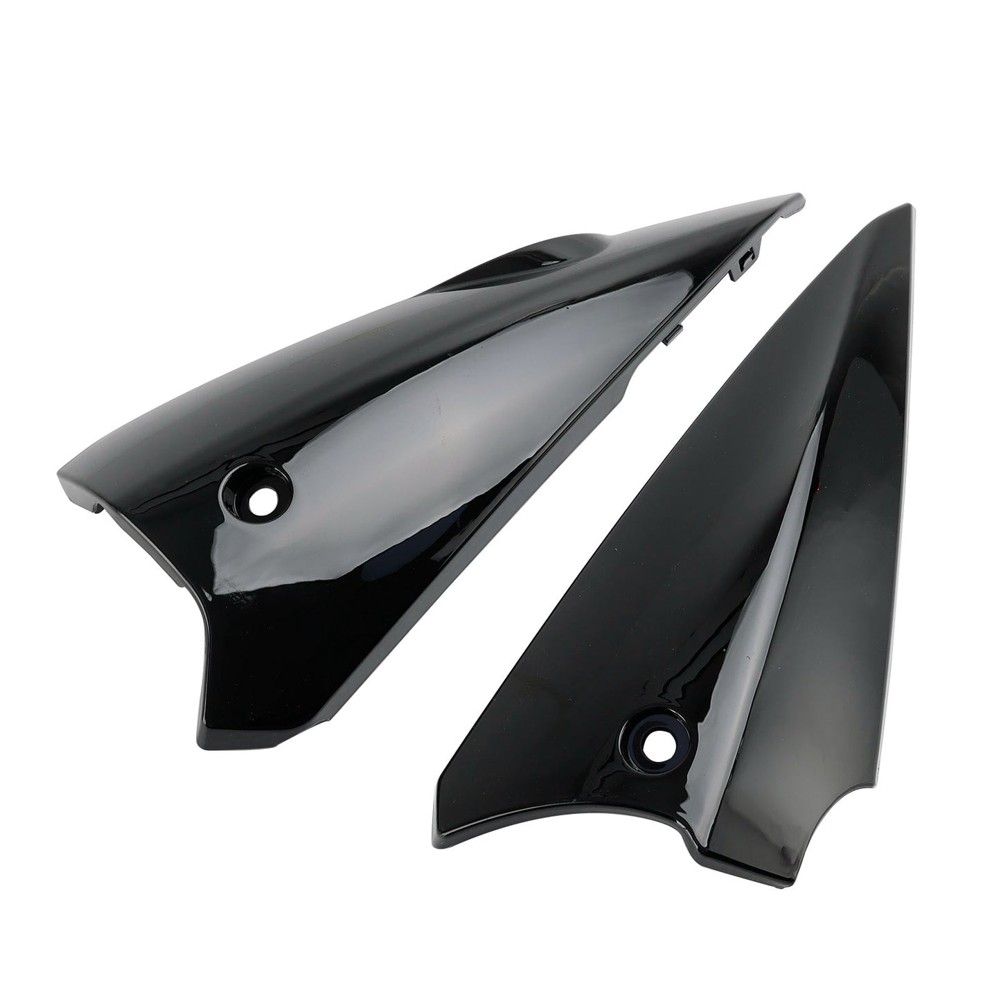 Carénage inférieur et panneaux de carénage supérieurs pour Suzuki GSX-S 1000 2015-2020