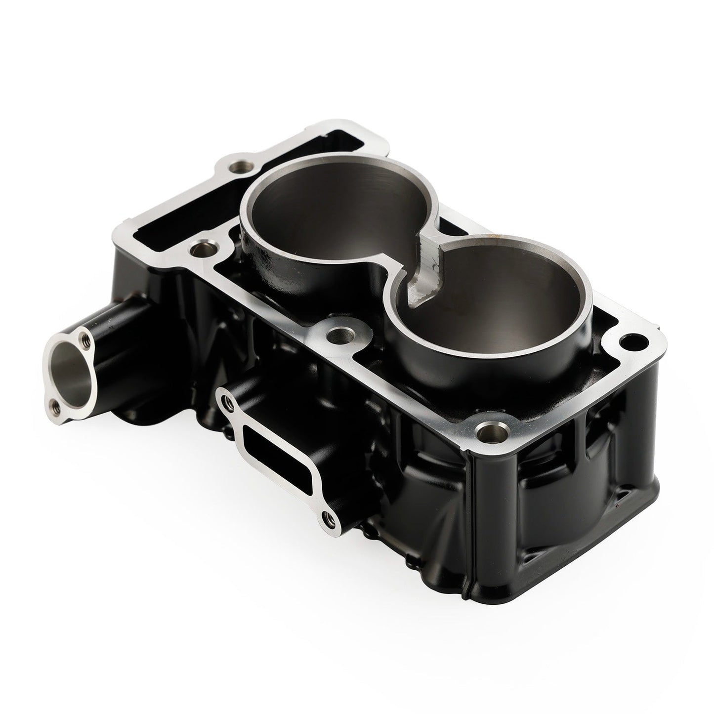 KIT CYLINDRE PISTON 249CC 2013-2024 POUR KAWASAKI NINJA 250 / VERSYS X 250