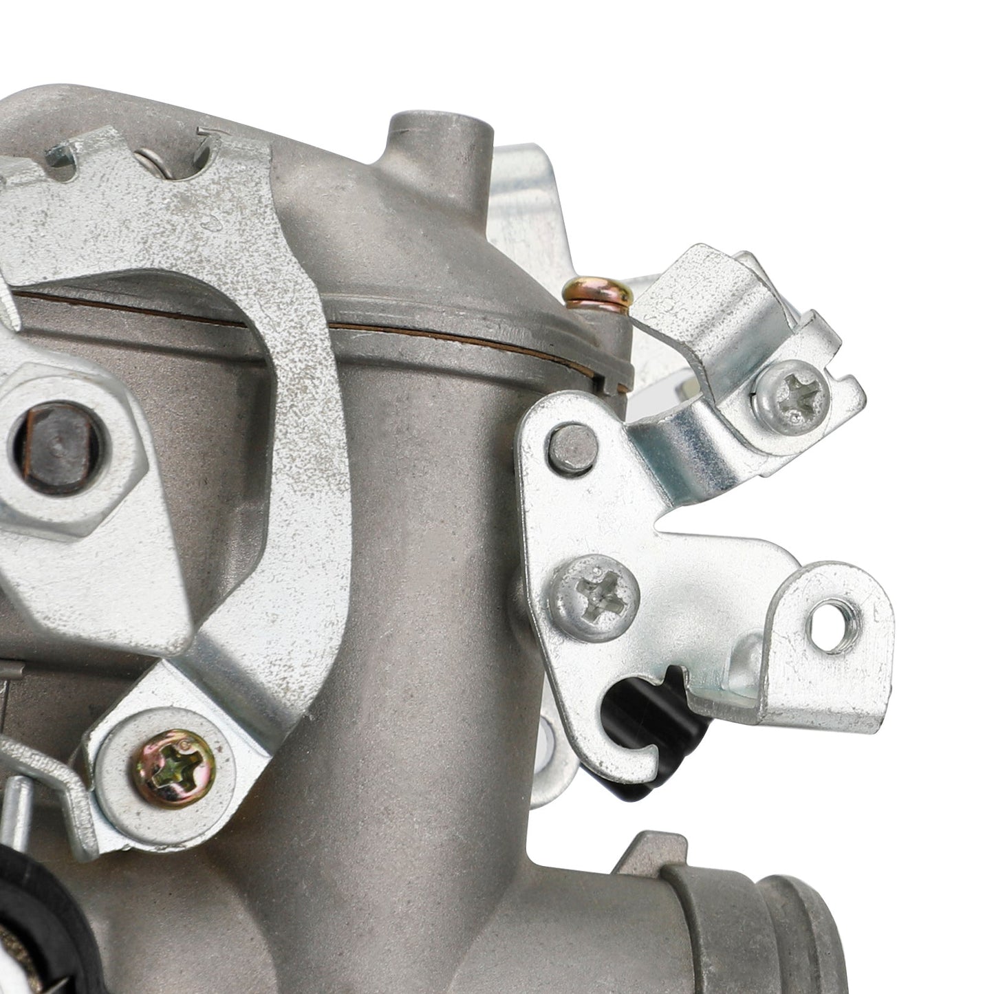 1983 Honda XL250 XL 250R XL250R CBX200/250 Dirt Pit Motor Bike Carburetor Carb