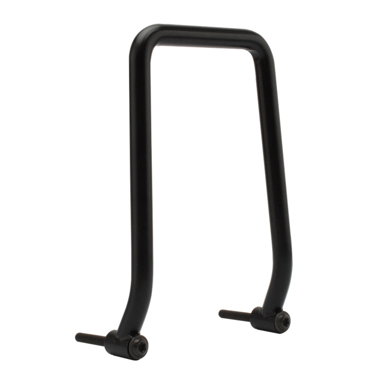 Soporte de navegación GPS para teléfono móvil compatible con BMW S1000XR 09-20