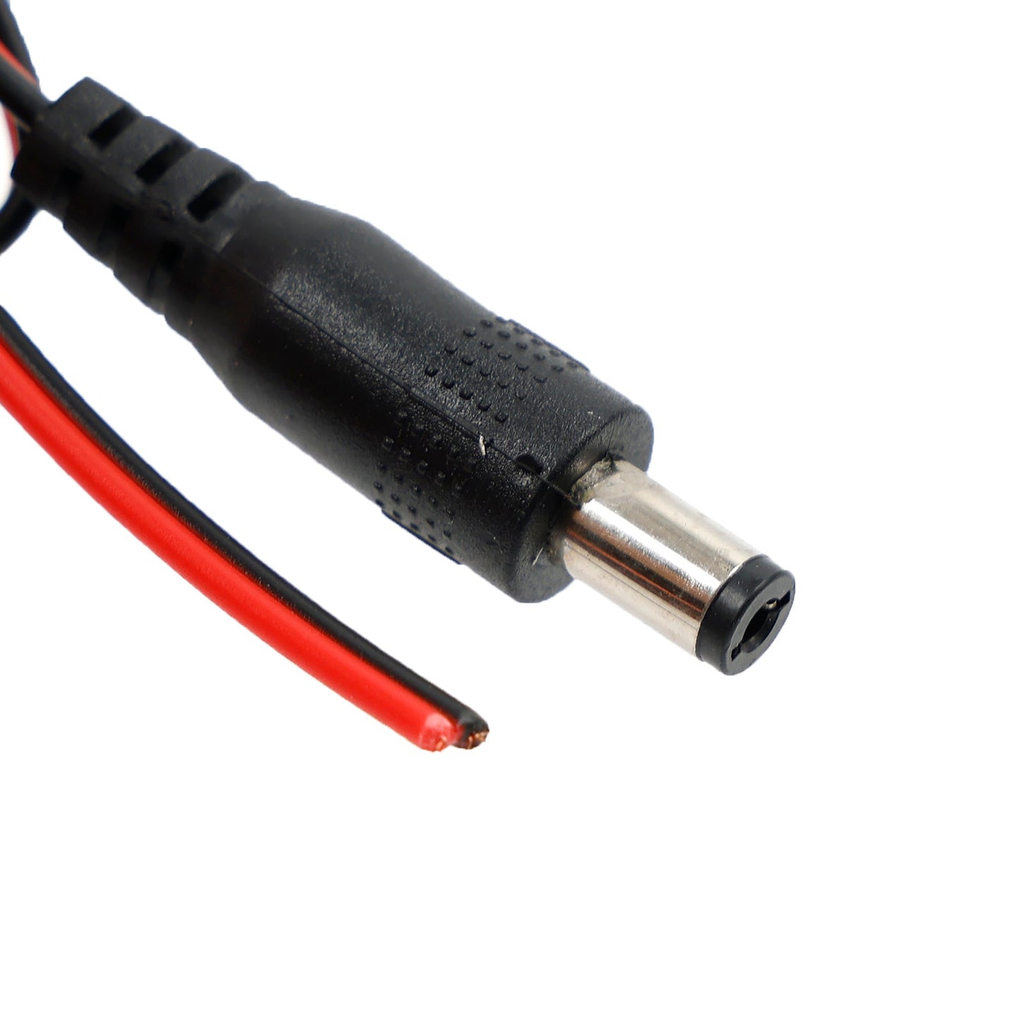 Caméra de recul et feu stop pour VW Transporter T5 2005-2009