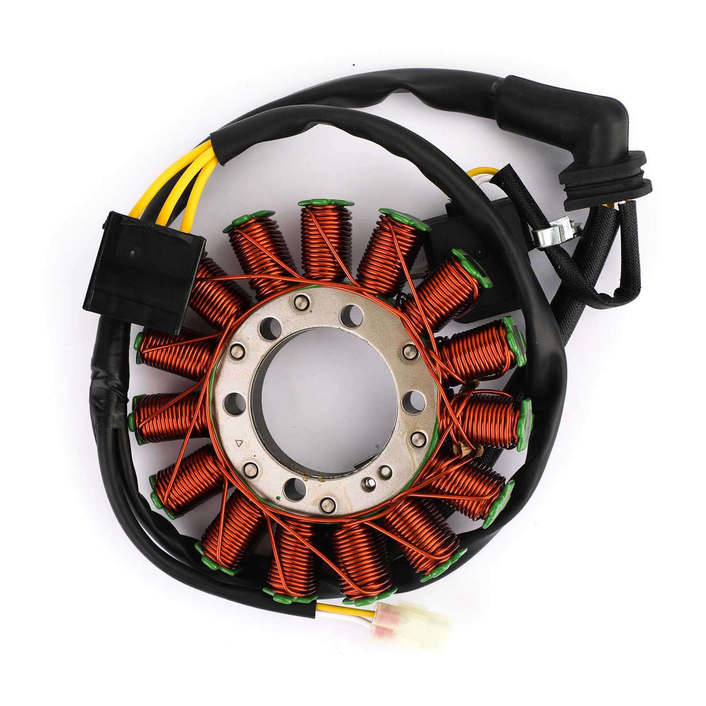 Générateur de Stator adapté pour Honda CBR1000RR ABS Fireblade CBR1000RA 2010-2016