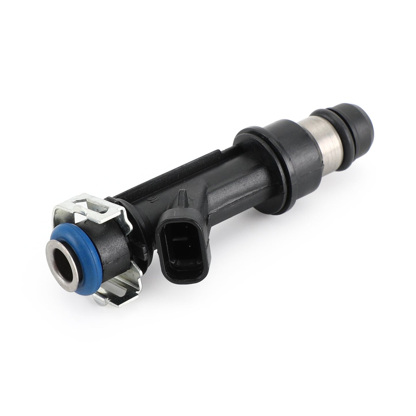 4 inyectores de combustible 25319306 compatibles con Chevy Cavalier Pontiac Sunfire 00-02 2.2L