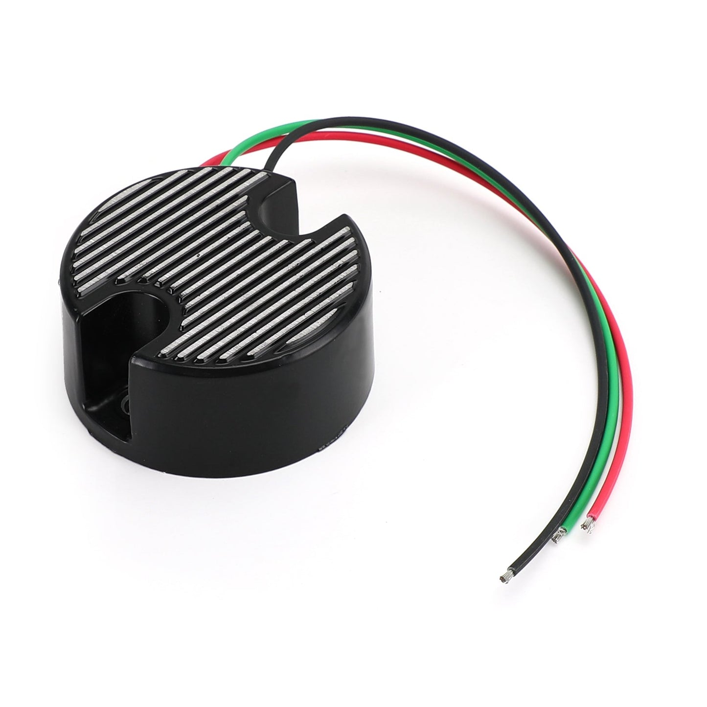 Régulateur pour Sportster XLT XLH XLCR XLCH XR 1000 XLS Roadster 29975-65 AB