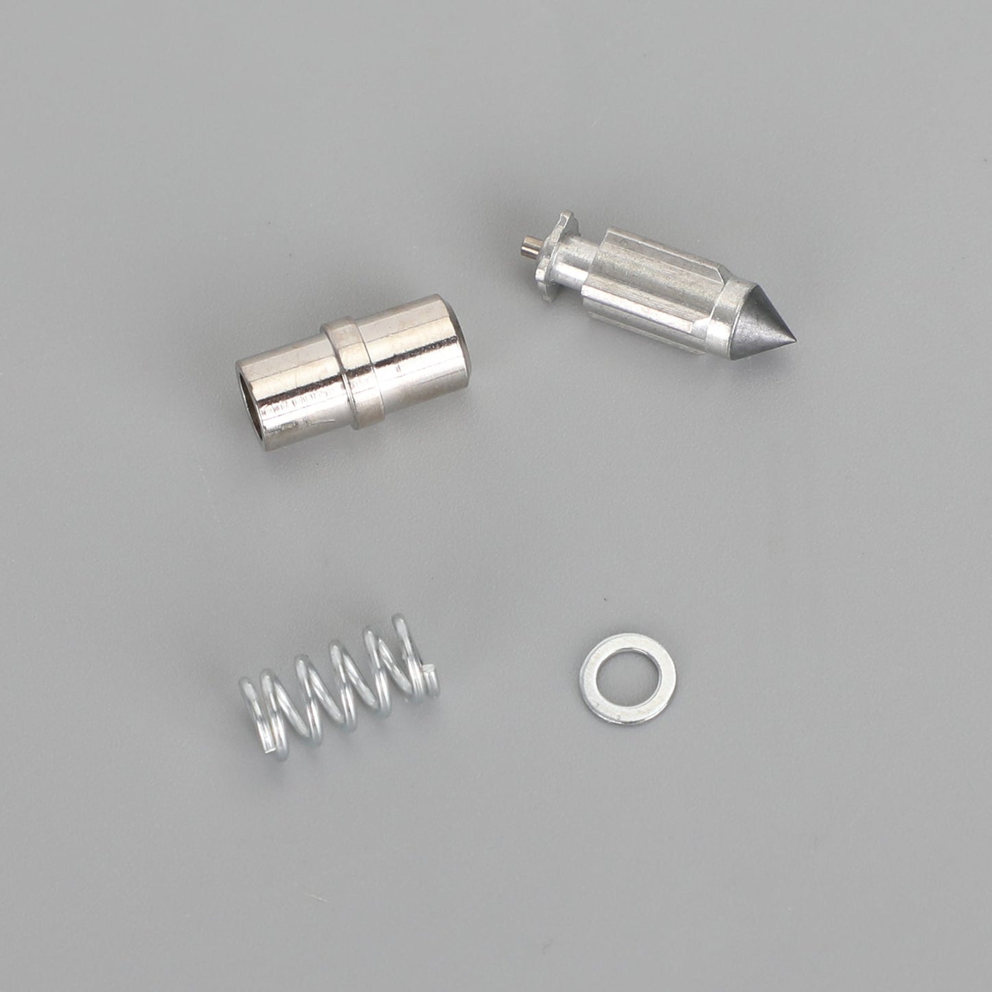 Kit de reconstruction de carburateur pour moto Honda NC36 CB400FOUR