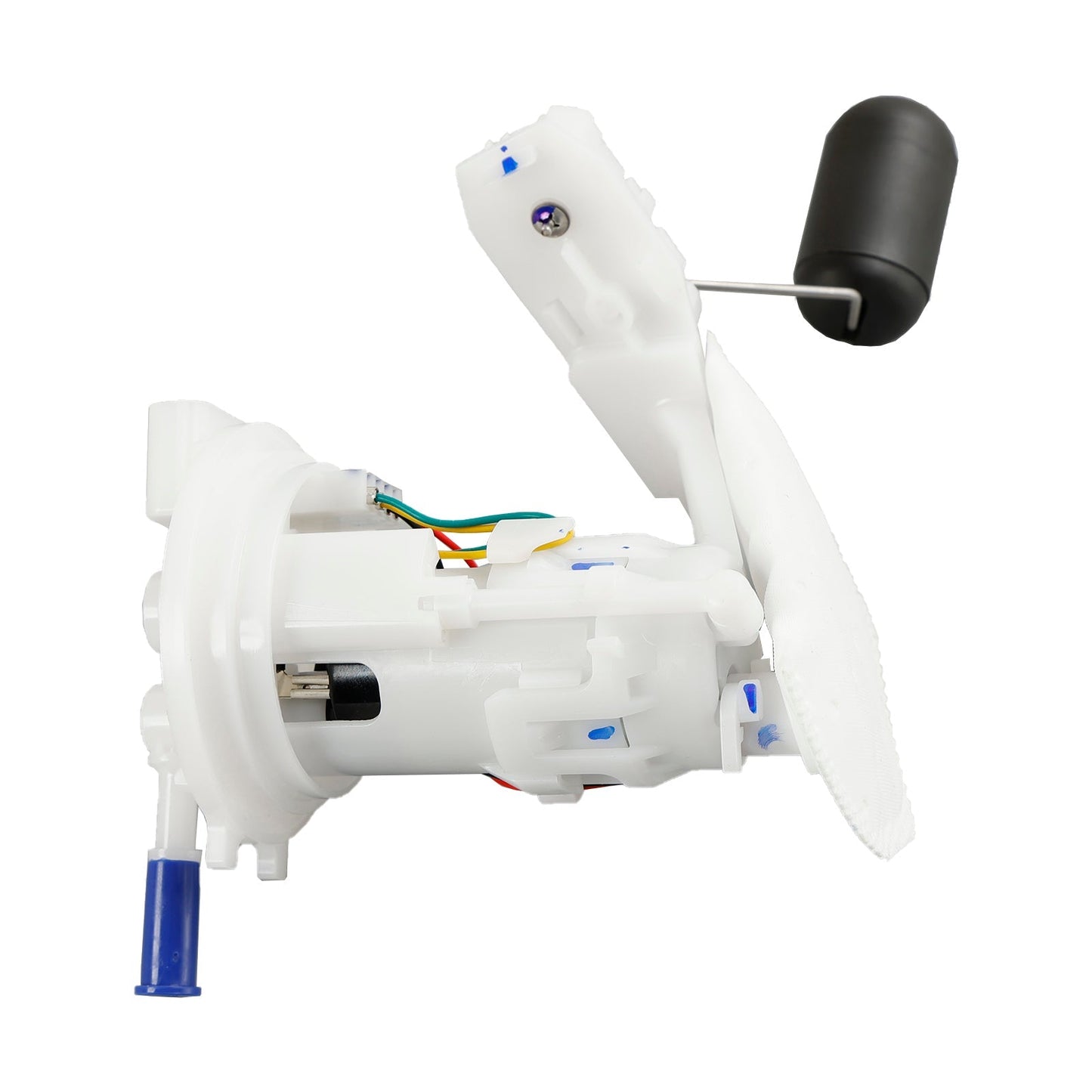 Pompe à carburant pour Honda SH125 Anc125E (11-16) 16700-Kzl-931 16700-Kzr-305
