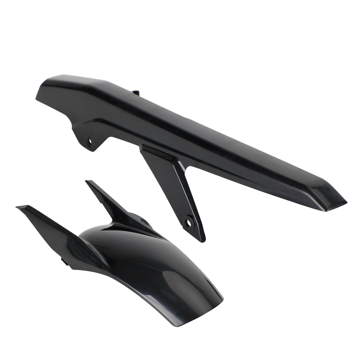 Carenado de guardabarros trasero para Honda CBR650R CB650R 2019-2022
