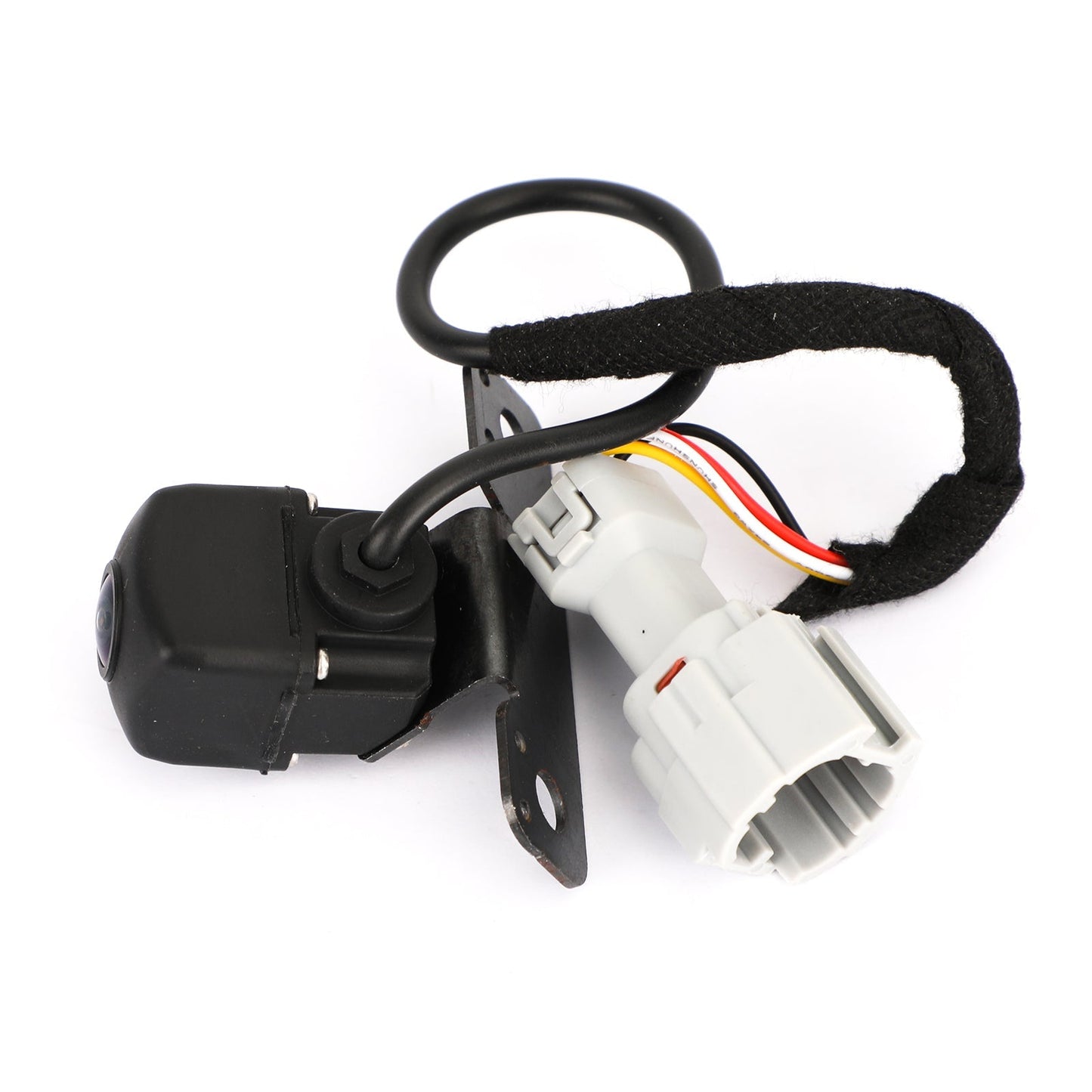 Caméra de recul pour Hyundai Santa Fe 2013-2016 95760-2W000