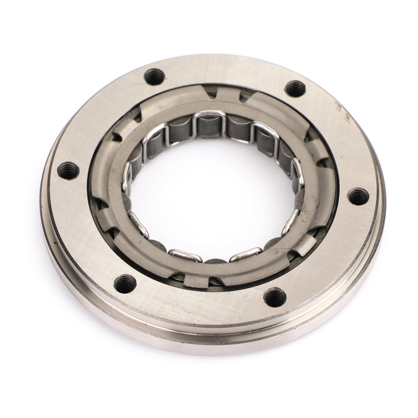 One Way Starter Clutch Fit for For Suzuki LT-Z400 Quadsport Z400 03-13 12600-29810