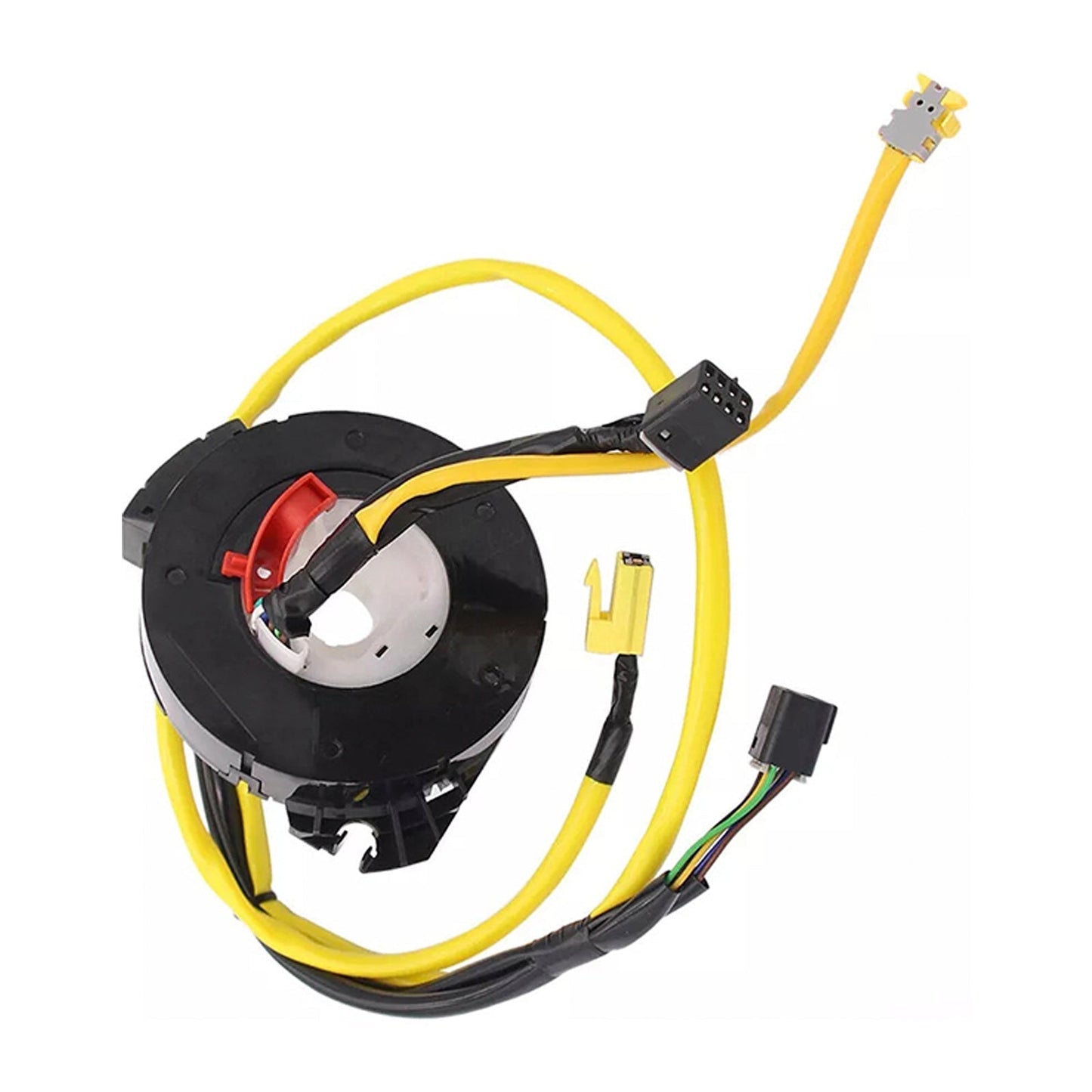 Ressort d'horloge 26101828 525039 pour GMC Sierra 1500 2500 2003-2007